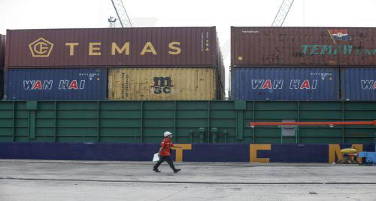 &Delta;&epsilon;&nu; &delta;&iota;&epsilon;&xi;ά&gamma;&omicron;&nu;&tau;&alpha;&iota; &sigma;&upsilon;&nu;&omicron;&mu;&iota;&lambda;ί&epsilon;&sigmaf; &mu;&epsilon; &Eta;&Pi;&Alpha;, &lambda;έ&epsilon;&iota; &omicron; &Iota;&rho;&alpha;&nu;ό&sigmaf; &Upsilon;&Pi;&Epsilon;&Xi;