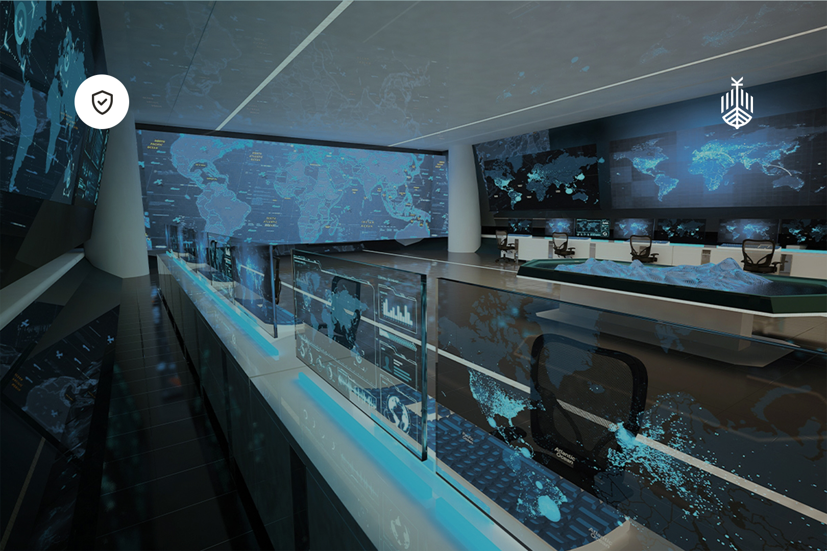 Palantir &Pi;&epsilon;&nu;&tau;ά&gamma;&omega;&nu;&omicron;: &Eta; &tau;&epsilon;&chi;&nu;&eta;&tau;ή &nu;&omicron;&eta;&mu;&omicron;&sigma;ύ&am