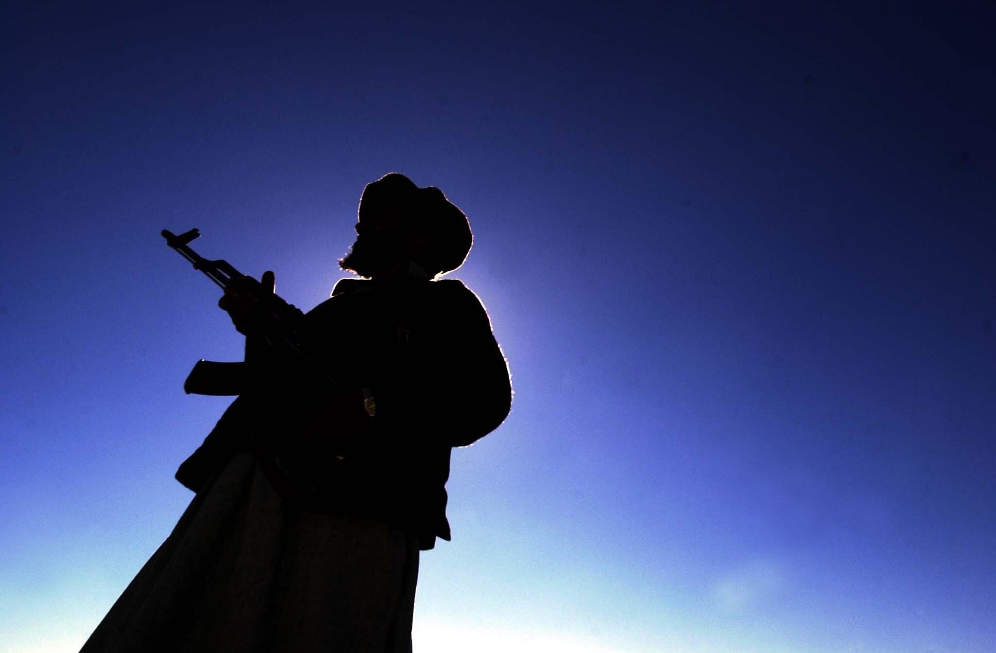 Die Zeit: Σύλληψη στην Κύπρο για σχέδιο τρομοκρατικών επιθέσεων της Χαμάς στην Ευρώπη