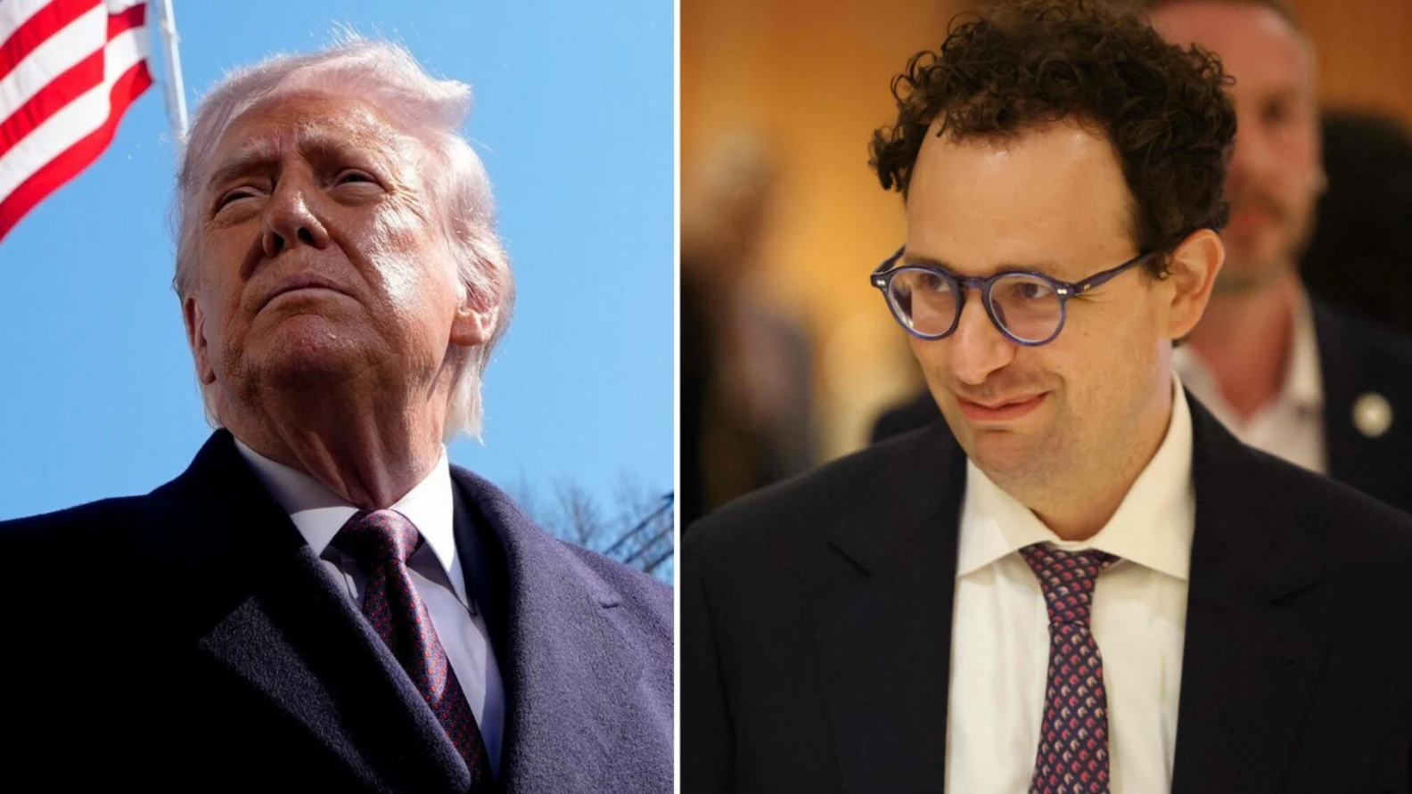 Claude, Πεντάγωνο και Trump και Anthropic: Το παρασκήνιο της πιο επικίνδυνης AI διαμάχης