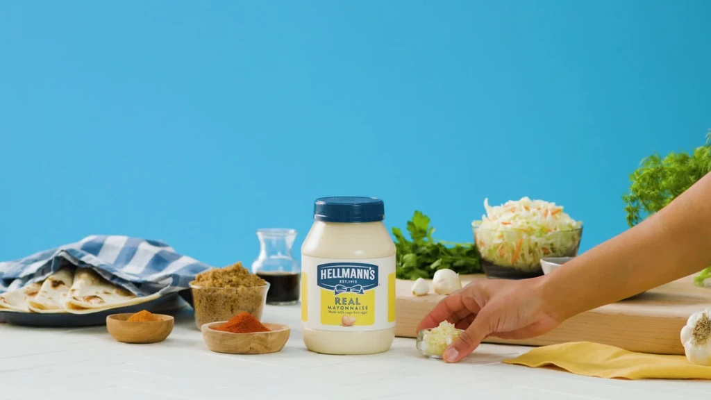 Unilever: Σε τροχιά πώλησης το food business – Διαπραγματεύσεις με McCormick