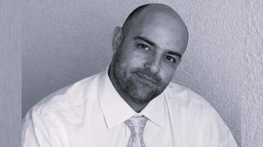 &Eta; &Phi;ύ&sigma;&eta; &omega;&sigmaf; &Alpha;&nu;&tau;ί&delta;&omicron;&tau;&omicron; &sigma;&tau;&eta;&nu; &Psi;&upsilon;&chi;&iota;&kappa;ή &Upsilon;&gamma;&epsilon;ί&alpha;: &Pi;&omicron;ύ &beta;&rho;ί&sigma;&kappa;&epsilon;&tau;&alpha;&iota; &eta; &Kappa;ύ&pi;&rho;&omicron;&sigmaf; &sigma;&epsilon; &pi;&alpha;&gamma;&kappa;ό&sigma;&mu;&iota;&omicron; &epsilon;&pi;ί&pi;&epsilon;&delta;&omicron;;