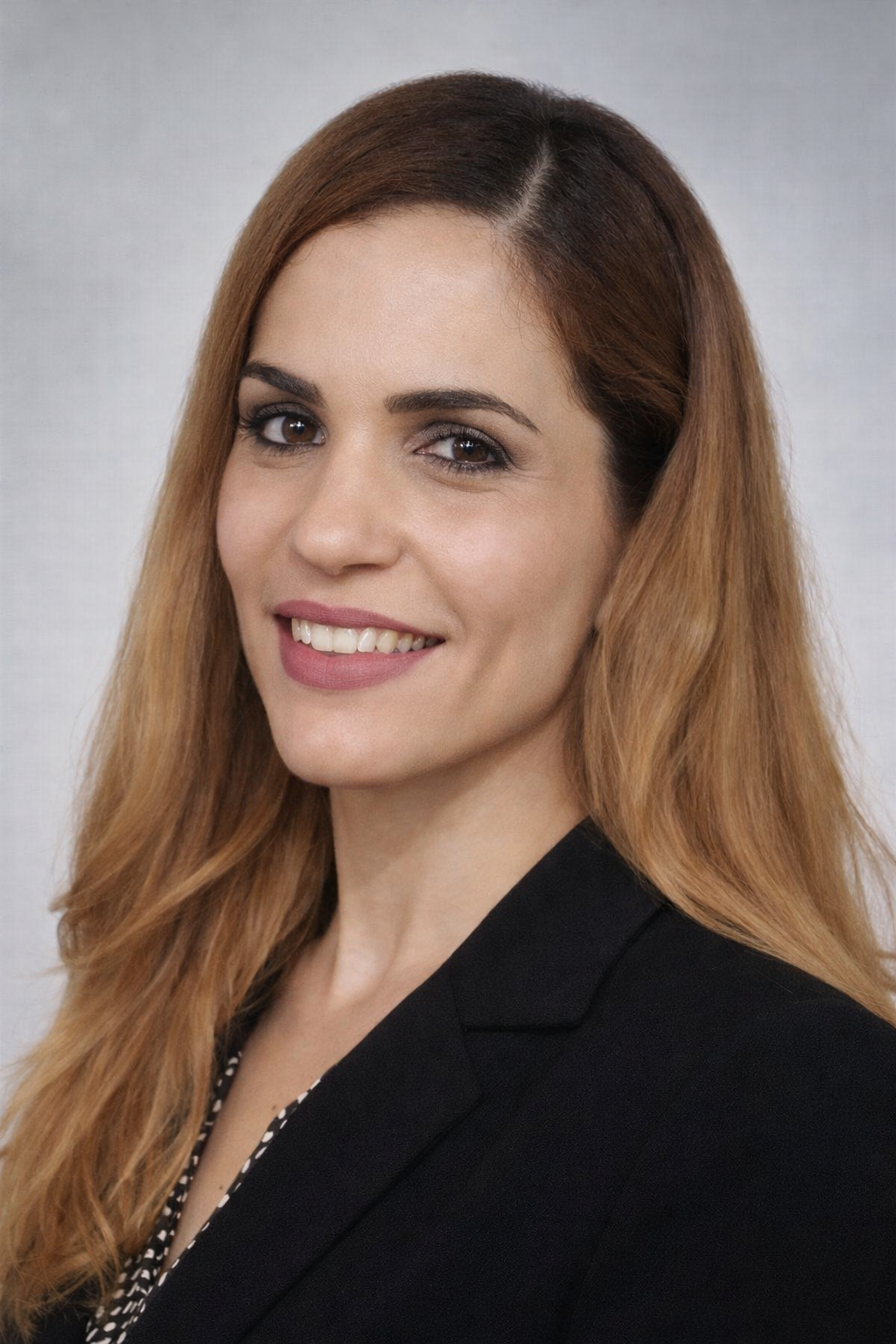 &Iota;&sigma;ό&tau;&eta;&tau;&alpha; &phi;ύ&lambda;&omega;&nu; &upsilon;&pi;ό &nu;&omicron;&mu;&omicron;&theta;&epsilon;&tau;&iota;&kappa;ή &pi;&rho;&omicron;&sigma;έ&gamma;&gamma;&iota;&sigma;&eta;