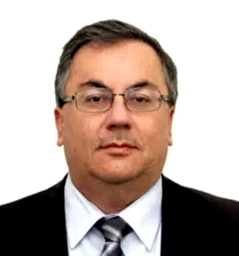 &Alpha;&pi;&omicron;&kappa;&lambda;&epsilon;&iota;&sigma;&mu;ό&sigmaf; &tau;&omega;&nu; &Sigma;&tau;&epsilon;&nu;ώ&nu; &tau;&omicron;&upsilon; &Omicron;&rho;&mu;&omicron;ύ&zeta; &alpha;&pi;ό &tau;&iota;&sigmaf; &Eta;&Pi;&Alpha;