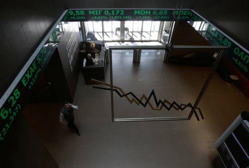 &Zeta;&eta;&mu;&iota;έ&sigmaf; &kappa;&alpha;&tau;&alpha;&gamma;&rho;ά&phi;&epsilon;&iota; &tau;&eta;&nu; &Tau;&epsilon;&tau;ά&rho;&tau;&eta; &tau;&omicron; &Chi;&Alpha;&Kappa;