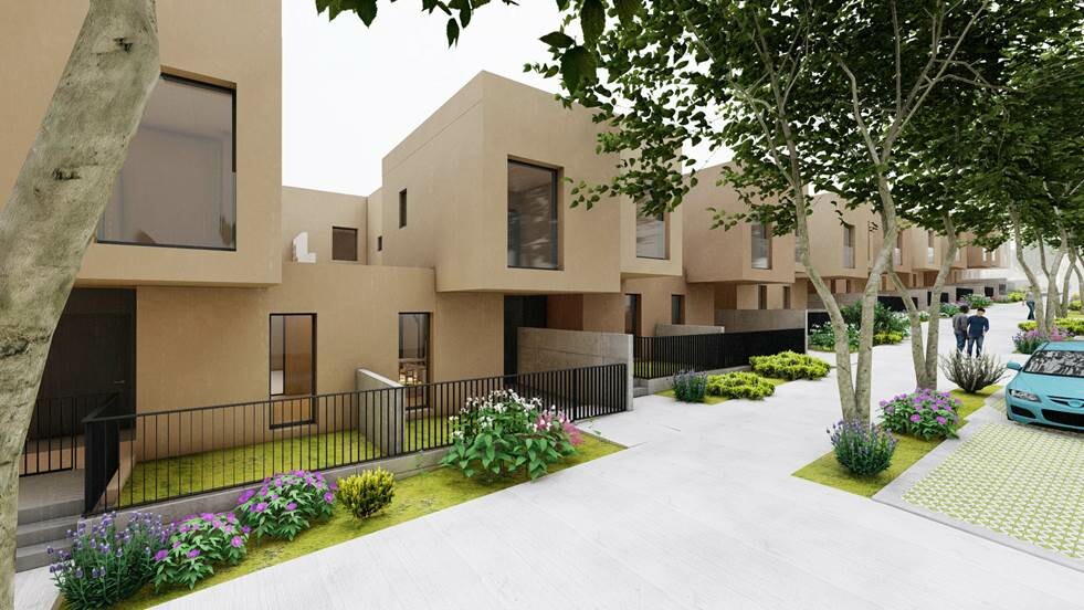 &Kappa;&Omicron;&Alpha;&Gamma;: &Sigma;&epsilon; &tau;&rho;&omicron;&chi;&iota;ά &upsilon;&lambda;&omicron;&pi;&omicron;ί&eta;&sigma;&eta;&sigmaf; &tau;&omicron; &omicron;&iota;&kappa;&iota;&sigma;&tau;&iota;&kappa;ό έ&rho;&gamma;&omicron; &laquo;&Alpha;&Delta;&Omega;&Nu;&Iota;&Sigma; &Iota;&Iota;&Iota;&raquo; &sigma;&tau;&alpha; &Pi;&omicron;&lambda;&epsilon;&mu;ί&delta;&iota;&alpha;