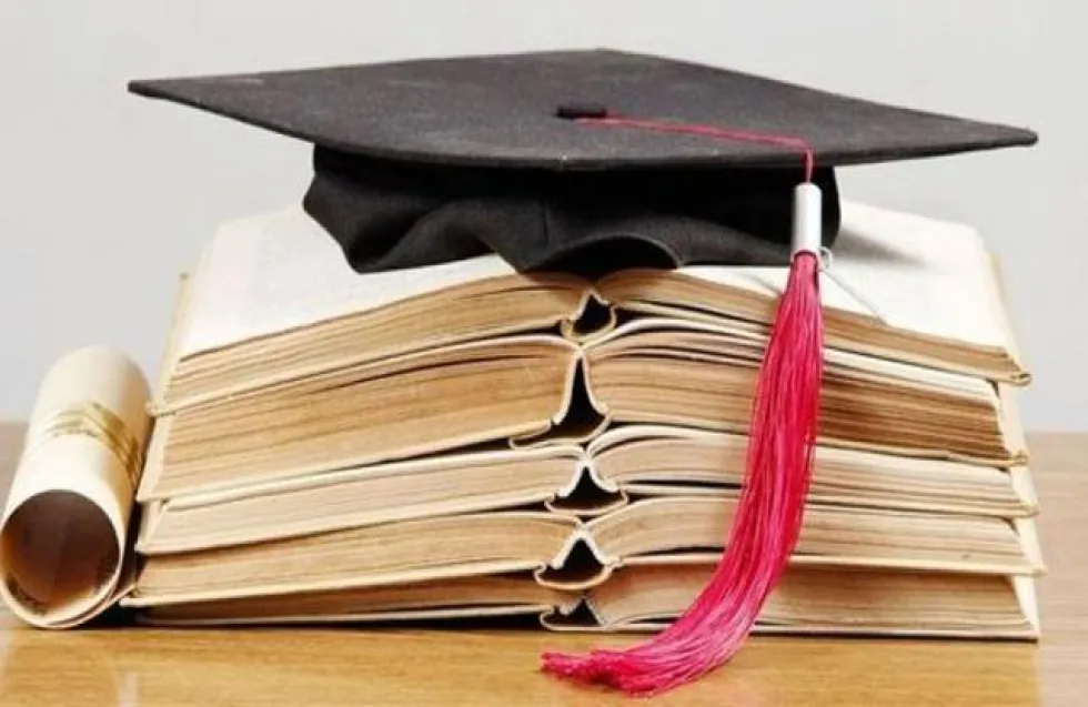 Φοιτητική χορηγία 2025–2026: Αυξημένα ποσά και νέα κριτήρια – Όλες οι αλλαγές