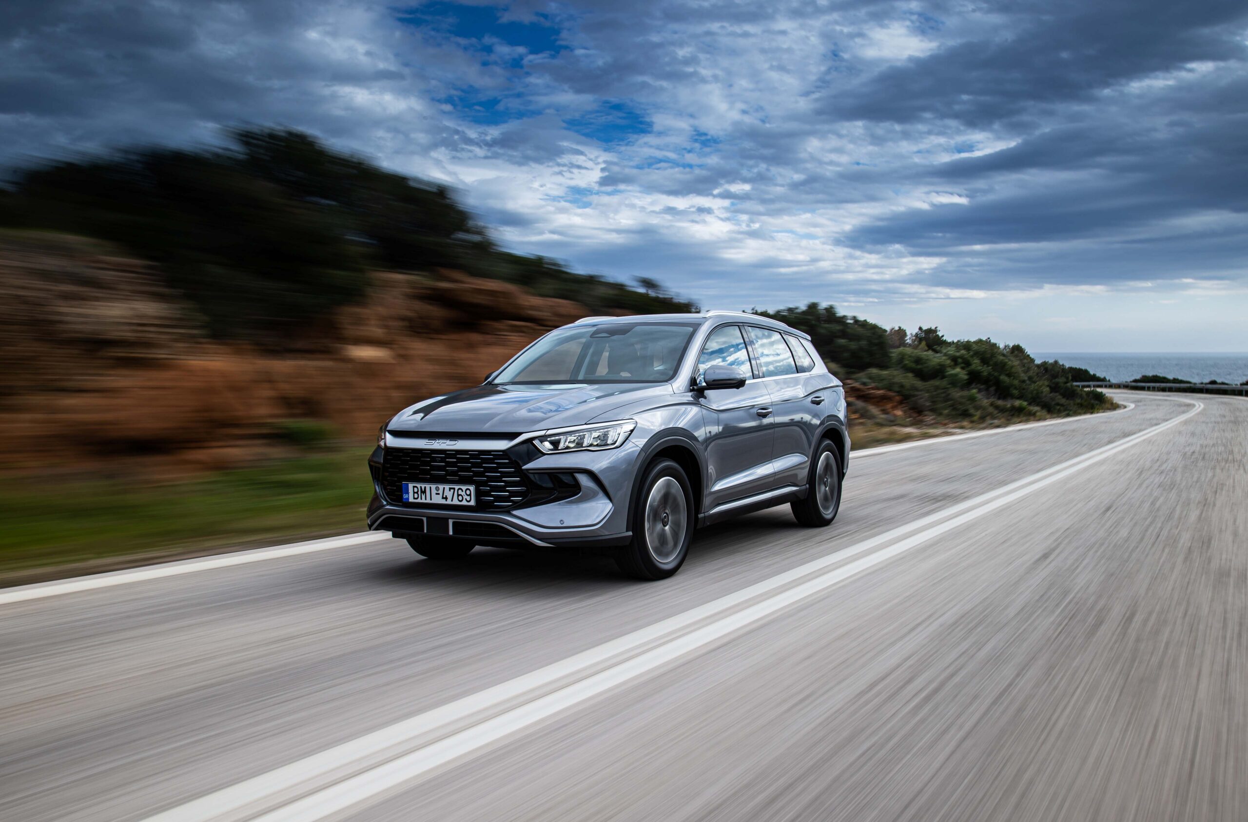 &Eta; BYD N&omicron;1 &sigma;&tau;&eta;&nu; &Kappa;ύ&pi;&rho;&omicron; &sigma;&tau;&alpha; &Omicron;&chi;ή&mu;&alpha;&tau;&alpha; &Nu;έ&alpha;&sigmaf; &Epsilon;&nu;έ&rho;&gamma;&epsilon;&iota;&alpha;&sigmaf; &gamma;&iota;&alpha; &tau;&omicron; &Alpha;&rsquo; &Tau;&rho;ί&mu;&eta;&nu;&omicron; &tau;&omicron;&upsilon; 2026