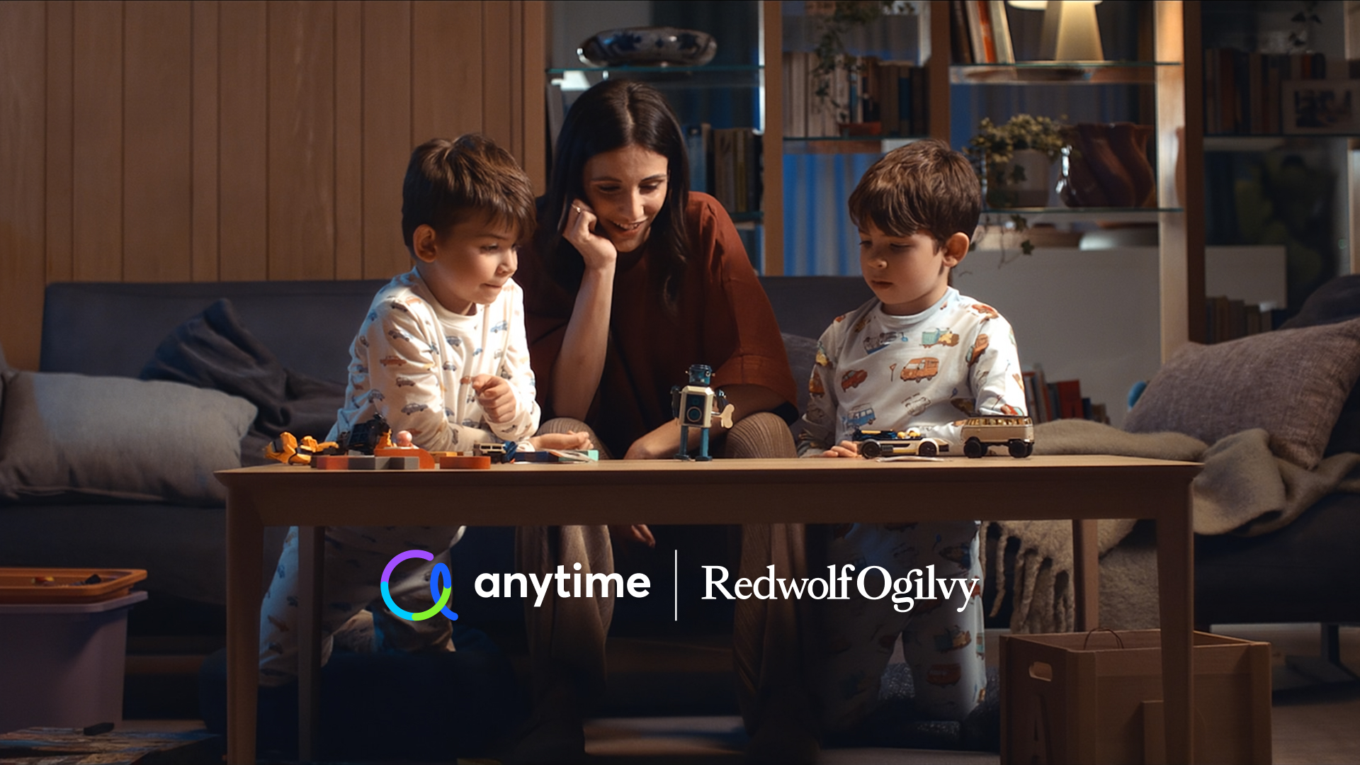 &Pi;&omicron;&iota;&omicron;&iota; &beta;&rho;ί&sigma;&kappa;&omicron;&nu;&tau;&alpha;&iota; &pi;ί&sigma;&omega; &alpha;&pi;ό &tau;&eta; &nu;έ&alpha; &kappa;&alpha;&mu;&pi;ά&nu;&iota;&alpha; &tau;&eta;&sigmaf; Anytime;