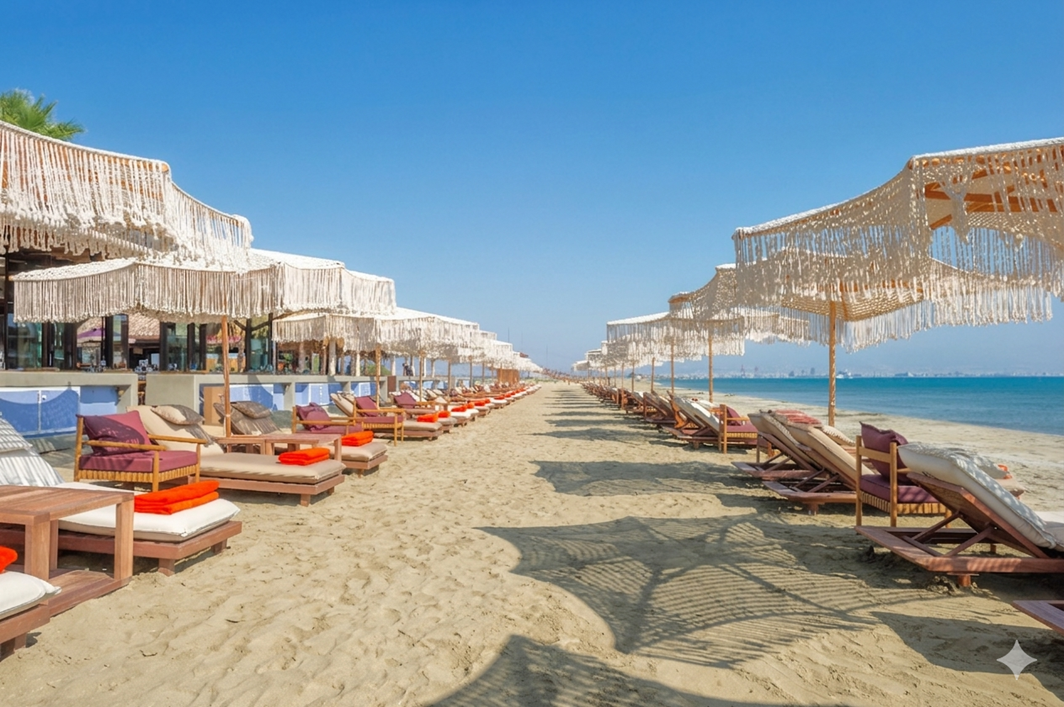 &Tau;&omicron; Columbia Sun &epsilon;&pi;&iota;&sigma;&tau;&rho;έ&phi;&epsilon;&iota; &gamma;&iota;&alpha; &tau;&eta; &sigma;&epsilon;&zeta;ό&nu; 2026