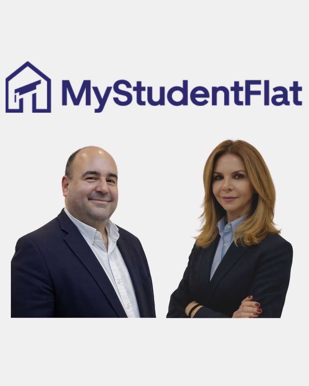 Η φοιτητική κατοικία ως επένδυση: Γιατί αποκτά νέα δυναμική σε ταραγμένους καιρούς