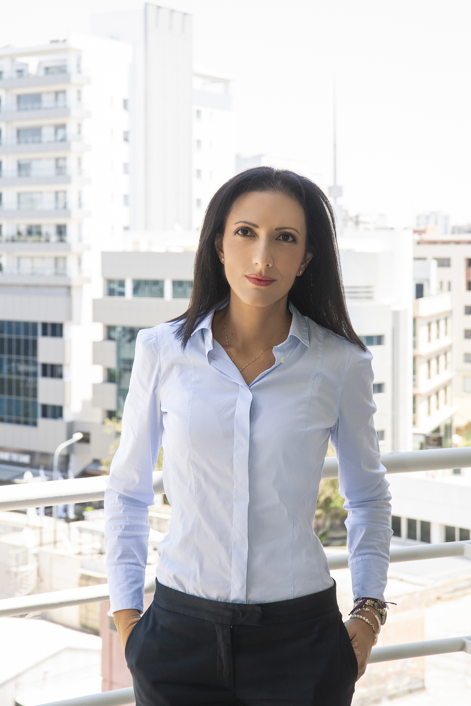 &Gamma;&iota;&alpha;&tau;ί &eta; &iota;&sigma;&omicron;&rho;&rho;&omicron;&pi;ί&alpha; &sigma;&tau;&eta;&nu; &kappa;&alpha;&iota;&nu;&omicron;&tau;&omicron;&mu;ί&alpha; &kappa;&alpha;&iota; &tau;&eta;&nu; &tau;&epsilon;&chi;&nu;&eta;&tau;ή &nu;&omicron;&eta;&mu;&omicron;&sigma;ύ&nu;&eta; (&Alpha;&Iota;) &epsilon;ί&nu;&alpha;&iota; &tau;&omicron; &kappa;&lambda;&epsilon;&iota;&delta;ί &gamma;&iota;&alpha; &delta;&eta;&mu;&iota;&omicron;&upsilon;&rho;&gamma;ί&alpha; &epsilon;&mu;&pi;&iota;&sigma;&tau;&omicron;&sigma;ύ&nu;&eta;&sigmaf; &sigma;&tau;&iota;&sigmaf; &Kappa;&epsilon;&phi;&alpha;&lambda;&alpha;&iota;&alpha;&gamma;&omicron;&rho;έ&sigmaf;