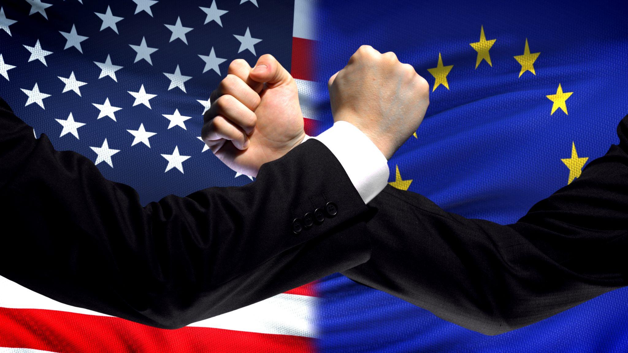 &Epsilon;&sigma;&omega;&tau;&epsilon;&rho;&iota;&kappa;ό email &Pi;&epsilon;&nu;&tau;&alpha;&gamma;ώ&nu;&omicron;&upsilon;: &Sigma;&epsilon;&nu;ά&rho;&iota;&alpha; &laquo;&tau;&iota;&mu;&omega;&rho;ί&alpha;&sigmaf;&raquo; &sigma;&upsilon;&mu;&mu;ά&chi;&omega;&nu; &sigma;&tau;&omicron; NATO