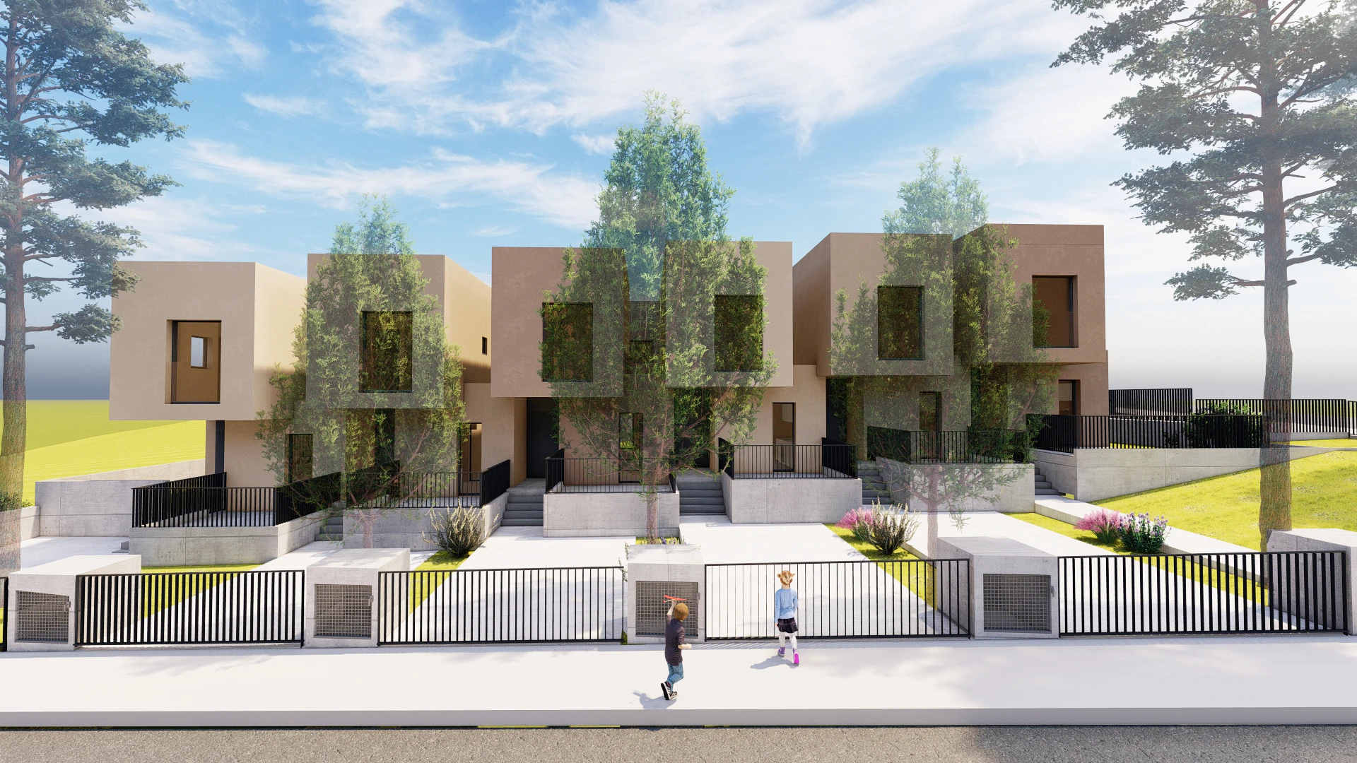 &Lambda;&epsilon;&mu;&epsilon;&sigma;ό&sigmaf;: Έ&rho;&chi;&omicron;&nu;&tau;&alpha;&iota; 29 &nu;έ&epsilon;&sigmaf; &pi;&iota;&omicron; &laquo;&pi;&rho;&omicron;&sigma;&iota;&tau;έ&sigmaf;&raquo; &kappa;&alpha;&tau;&omicron;&iota;&kappa;ί&epsilon;&sigmaf; &ndash; &Pi;&omicron;ύ &theta;&alpha; &gamma;ί&nu;&omicron;&upsilon;&nu; &kappa;&alpha;&iota; &pi;ό&tau;&epsilon; &alpha;&nu;&alpha;&kappa;&omicron;&iota;&nu;ώ&nu;&omicron;&nu;&tau;&alpha;&iota; &omicron;&iota; &tau;&iota;&mu;έ&sigmaf;