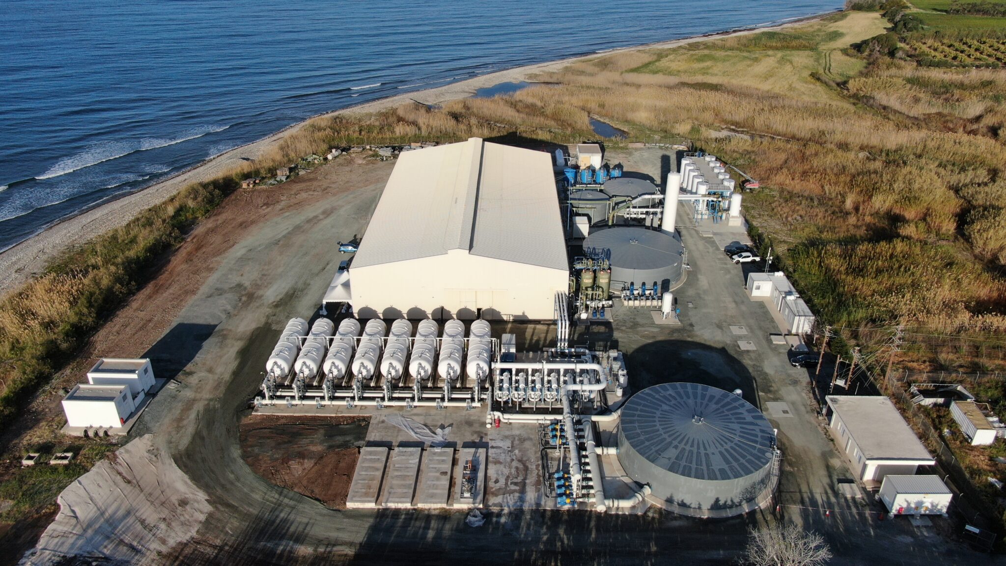 &Alpha;&phi;&alpha;&lambda;ά&tau;&omega;&sigma;&eta;: &Nu;έ&alpha; &mu;&omicron;&nu;ά&delta;&alpha; &sigma;&tau;&omicron; &lambda;&iota;&mu;ά&nu;&iota; &Lambda;&epsilon;&mu;&epsilon;&sigma;&omicron;ύ &mu;&pi;&alpha;ί&nu;&epsilon;&iota; &sigma;&epsilon; &pi;&lambda;ή&rho;&eta; &lambda;&epsilon;&iota;&tau;&omicron;&upsilon;&rho;&gamma;ί&alpha; &ndash; &Epsilon;&nu;ί&sigma;&chi;&upsilon;&sigma;&eta; &sigma;&tau;&eta;&nu; &upsilon;&delta;&rho;&omicron;&delta;ό&tau;&eta;&sigma;&eta;