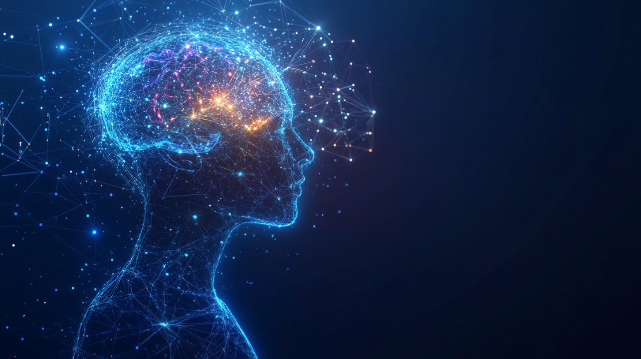 &Sigma;&upsilon;&mu;&mu;&alpha;&chi;ί&alpha; Big Tech &sigma;&tau;&eta;&nu; AI: &Pi;&rho;&omicron;&sigma;&pi;ά&theta;&epsilon;&iota;&alpha; &alpha;&nu;ά&sigma;&chi;&epsilon;&sigma;&eta;&sigmaf; &kappa;&iota;&nu;&epsilon;&zeta;&iota;&kappa;ώ&nu; &alpha;&nu;&tau;&iota;&gamma;&rho;ά&phi;&omega;&nu; &mu;&omicron;&nu;&tau;έ&lambda;&omega;&nu;