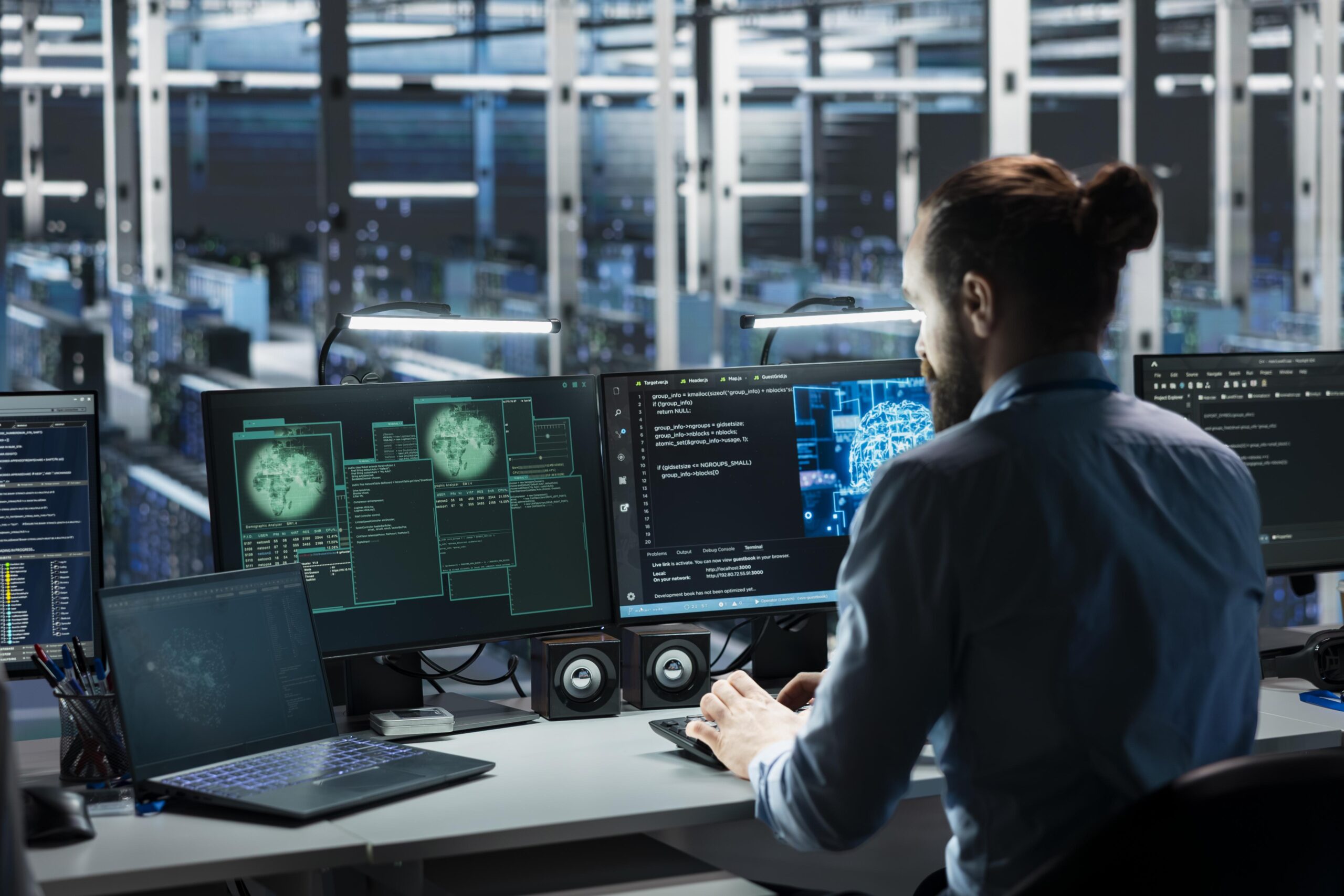 &Tau;&epsilon;&chi;&nu;&eta;&tau;ή &Nu;&omicron;&eta;&mu;&omicron;&sigma;ύ&nu;&eta;: &Nu;έ&epsilon;&sigmaf; &kappa;&alpha;&rho;&iota;έ&rho;&epsilon;&sigmaf; &kappa;&alpha;&iota; &pi;&iota;έ&sigma;&epsilon;&iota;&sigmaf; &sigma;&tau;&eta;&nu; &alpha;&gamma;&omicron;&rho;ά &epsilon;&rho;&gamma;&alpha;&sigma;ί&alpha;&sigmaf;