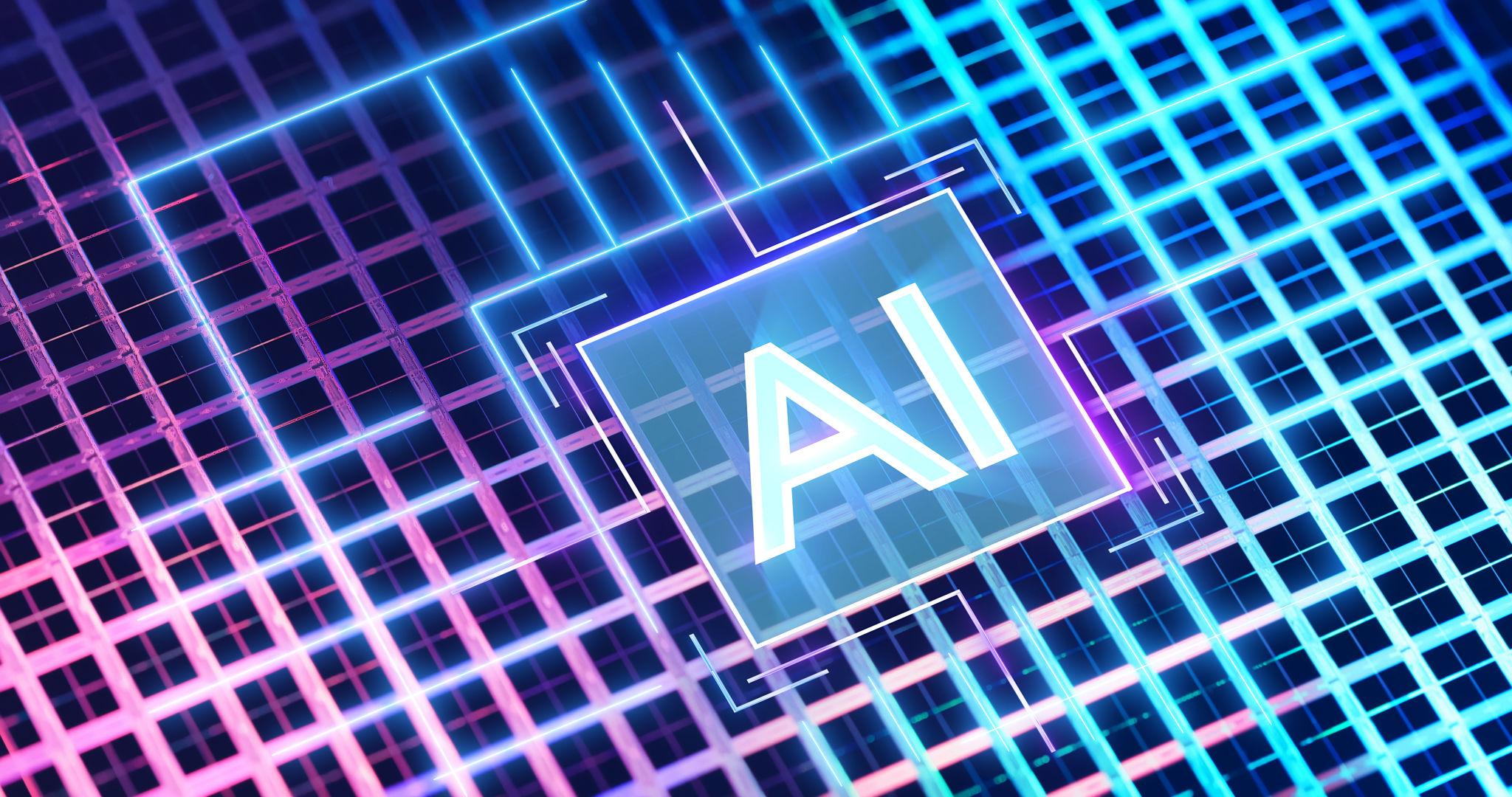 Nvidia &sigma;&epsilon; &iota;&sigma;&tau;&omicron;&rho;&iota;&kappa;ά &upsilon;&psi;&eta;&lambda;ά: &Eta; έ&kappa;&rho;&eta;&xi;&eta; &tau;&eta;&sigmaf; AI &epsilon;&kappa;&tau;&omicron;&xi;&epsilon;ύ&epsilon;&iota; &tau;&eta;&nu; &kappa;&epsilon;&phi;&alpha;&lambda;&alpha;&iota;&omicron;&pi;&omicron;ί&eta;&sigma;&eta; &sigma;&tau;&alpha; $5 &tau;&rho;&iota;&sigma;.