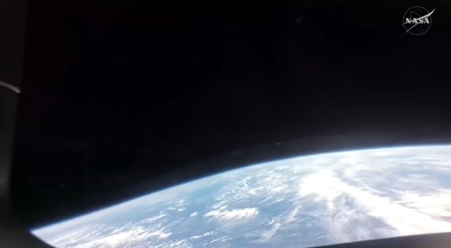 artemis_ii_return_001