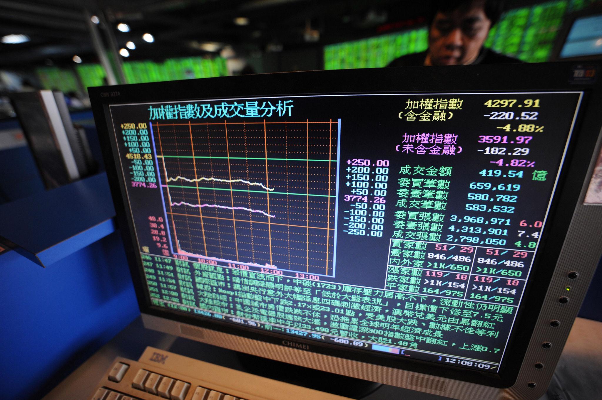 &Alpha;&sigma;&iota;&alpha;&tau;&iota;&kappa;έ&sigmaf; &alpha;&gamma;&omicron;&rho;έ&sigmaf;: &Alpha;&pi;ό &tau;&alpha; &iota;&sigma;&tau;&omicron;&rho;&iota;&kappa;ά &upsilon;&psi;&eta;&lambda;ά &sigma;&tau;&iota;&sigmaf; &alpha;&pi;ώ&lambda;&epsilon;&iota;&epsilon;&sigmaf; &lambda;ό&gamma;&omega; &nu;έ&alpha;&sigmaf; έ&nu;&tau;&alpha;&sigma;&eta;&sigmaf; &Eta;&Pi;&Alpha;&ndash;&Iota;&rho;ά&nu;
