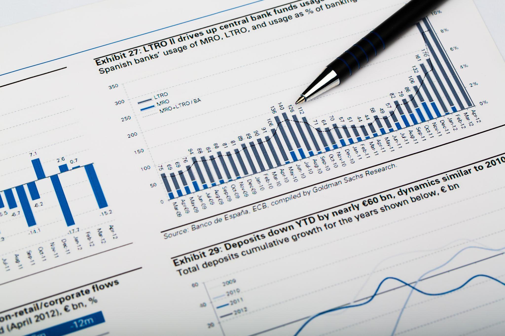 &Tau;&rho;ά&pi;&epsilon;&zeta;&alpha; &Kappa;ύ&pi;&rho;&omicron;&upsilon;: &Iota;&sigma;&chi;&upsilon;&rho;ό&tau;&epsilon;&rho;&eta; &kappa;&alpha;&iota; &pi;&iota;&omicron; &alpha;&nu;&theta;&epsilon;&kappa;&tau;&iota;&kappa;ή &tau;&omicron; 2025 &mu;&epsilon; &beta;&epsilon;&lambda;&tau;&iota;&omega;&mu;έ&nu;&omicron;&upsilon;&sigmaf; &delta;&epsilon;ί&kappa;&tau;&epsilon;&sigmaf; &sigma;&epsilon; ό&lambda;&omicron;&upsilon;&sigmaf; &tau;&omicron;&upsilon;&sigmaf; &tau;&omicron;&mu;&epsilon;ί&sigmaf;