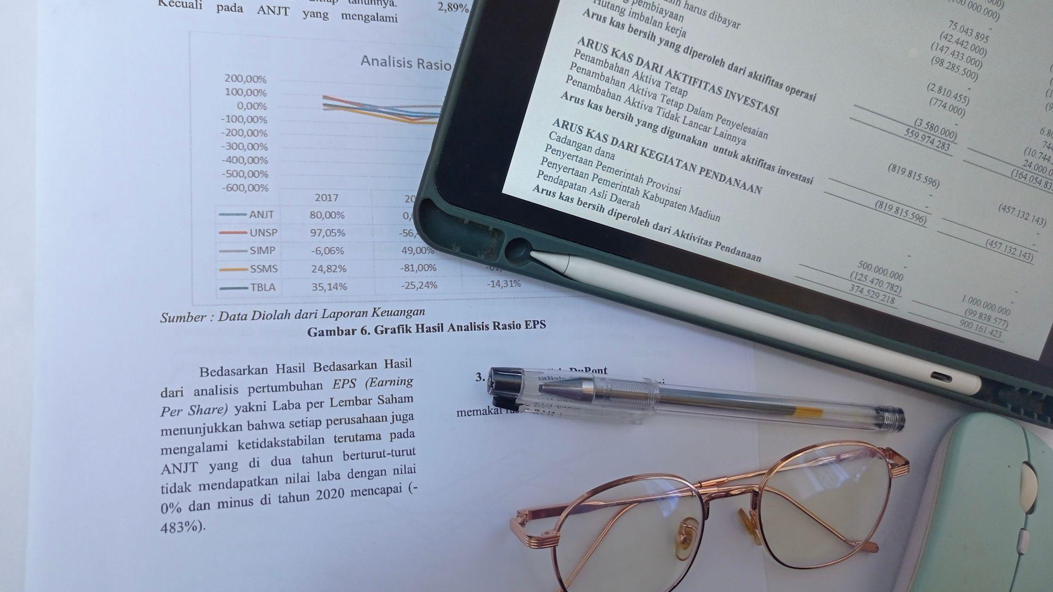 Bank of Cyprus Holdings PLC: &Mu;έ&rho;&iota;&sigma;&mu;&alpha; &euro;0,50 &kappa;&alpha;&iota; &sigma;&tau;&rho;&alpha;&tau;&eta;&gamma;&iota;&kappa;ή &epsilon;&upsilon;&epsilon;&lambda;&iota;&xi;ί&alpha; &sigma;&tau;&omicron; &epsilon;&pi;ί&kappa;&epsilon;&nu;&tau;&rho;&omicron; &tau;&eta;&sigmaf; &Gamma;&epsilon;&nu;&iota;&kappa;ή&sigmaf; &Sigma;&upsilon;&nu;έ&lambda;&epsilon;&upsilon;&sigma;&eta;&sigmaf;