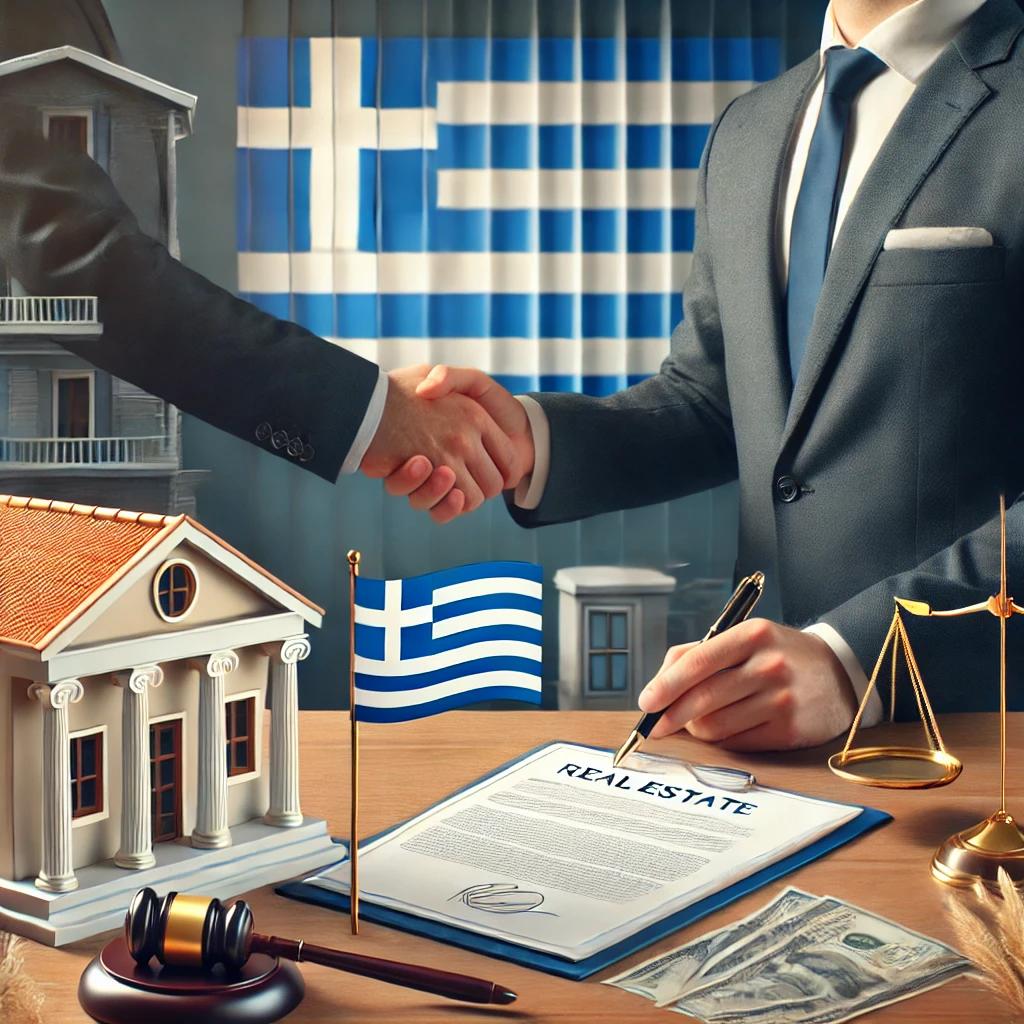 Ά&nu;&omicron;&delta;&omicron;&sigmaf; 26% &sigma;&tau;&eta;&nu; &pi;&iota;&sigma;&tau;&omega;&tau;&iota;&kappa;ή &epsilon;&pi;έ&kappa;&tau;&alpha;&sigma;&eta;: &Tau;&alpha; &sigma;&tau;&epsilon;&gamma;&alpha;&sigma;&tau;&iota;&kappa;ά &omicron;&delta;&eta;&gamma;&omicron;ύ&nu; &tau;&eta;&nu; &alpha;&nu;ά&kappa;&alpha;&mu;&psi;&eta; &tau;&omega;&nu; &epsilon;&lambda;&lambda;&eta;&nu;&iota;&kappa;ώ&nu; &tau;&rho;&alpha;&pi;&epsilon;&zeta;ώ&nu;