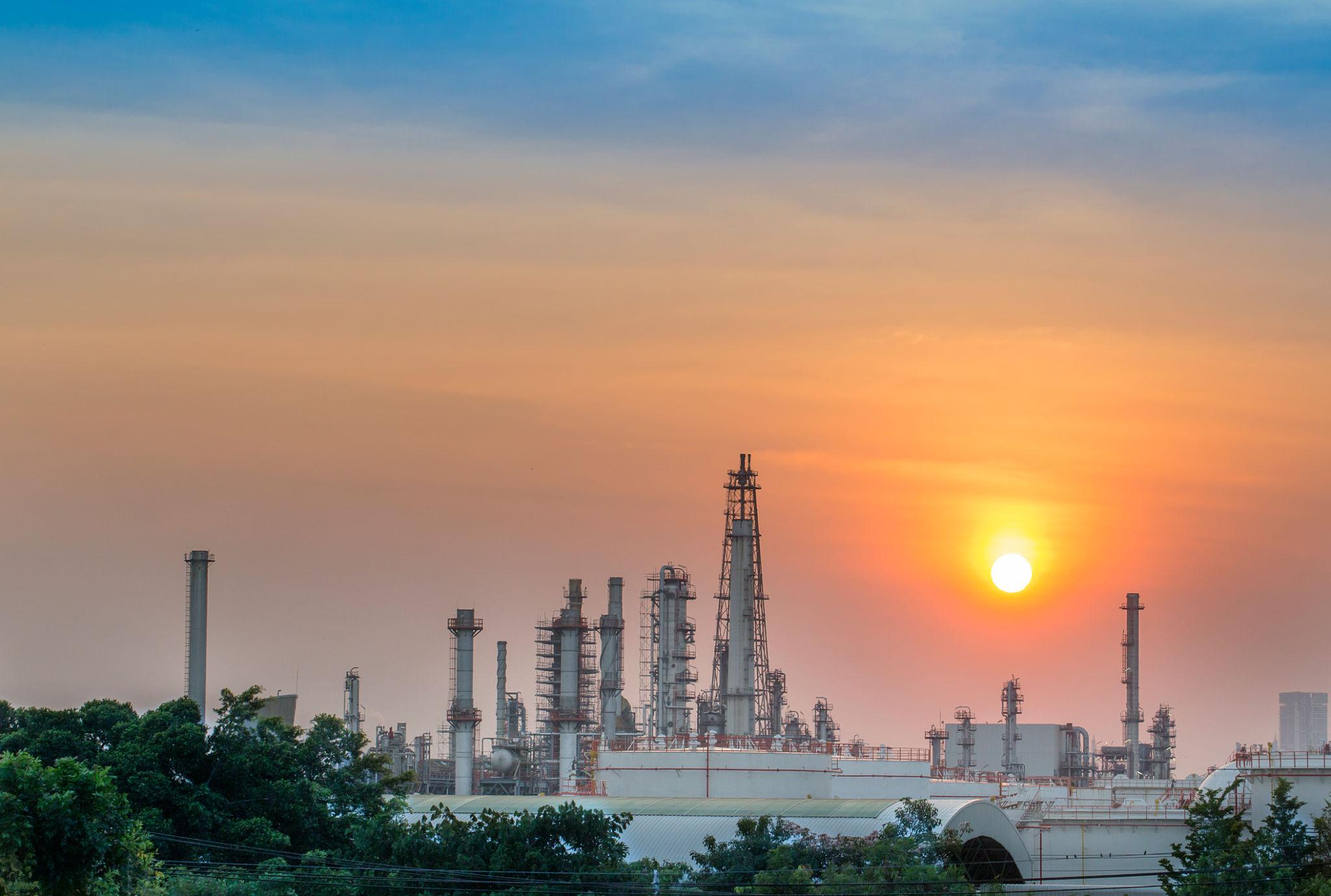 BP: &Epsilon;&kappa;&rho;&eta;&kappa;&tau;&iota;&kappa;ή ά&nu;&omicron;&delta;&omicron;&sigmaf; &kappa;&epsilon;&rho;&delta;ώ&nu; &lambda;ό&gamma;&omega; trading &pi;&epsilon;&tau;&rho;&epsilon;&lambda;&alpha;ί&omicron;&upsilon; &epsilon;&nu; &mu;έ&sigma;&omega; &pi;&omicron;&lambda;έ&mu;&omicron;&upsilon; &sigma;&tau;&omicron; &Iota;&rho;ά&nu;