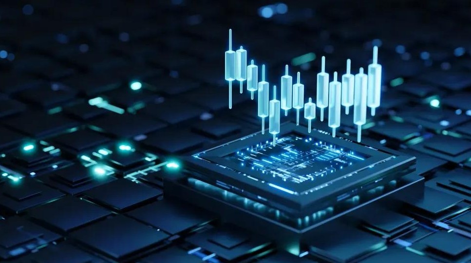 &Mu;&iota;&kappa;&tau;έ&sigmaf; &tau;ά&sigma;&epsilon;&iota;&sigmaf; &sigma;&tau;&alpha; chips: &Pi;&tau;ώ&sigma;&eta; &gamma;&iota;&alpha; Intel, &rho;ά&lambda;&iota; &sigma;&epsilon; &epsilon;&pi;&iota;&lambda;&epsilon;&gamma;&mu;έ&nu;&epsilon;&sigmaf; &mu;&epsilon;&tau;&omicron;&chi;έ&sigmaf; &tau;&omicron;&upsilon; &kappa;&lambda;ά&delta;&omicron;&upsilon;