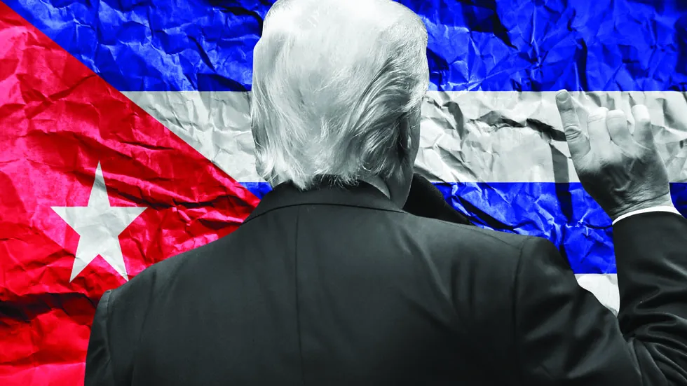 &Lambda;&alpha;&tau;&iota;&nu;&iota;&kappa;ή &Alpha;&mu;&epsilon;&rho;&iota;&kappa;ή. &Eta; &epsilon;&pi;έ&lambda;&alpha;&sigma;&eta; &tau;&omega;&nu; &Eta;&Pi;&Alpha; &sigma;&upsilon;&nu;&epsilon;&chi;ί&zeta;&epsilon;&tau;&alpha;&iota;&hellip;