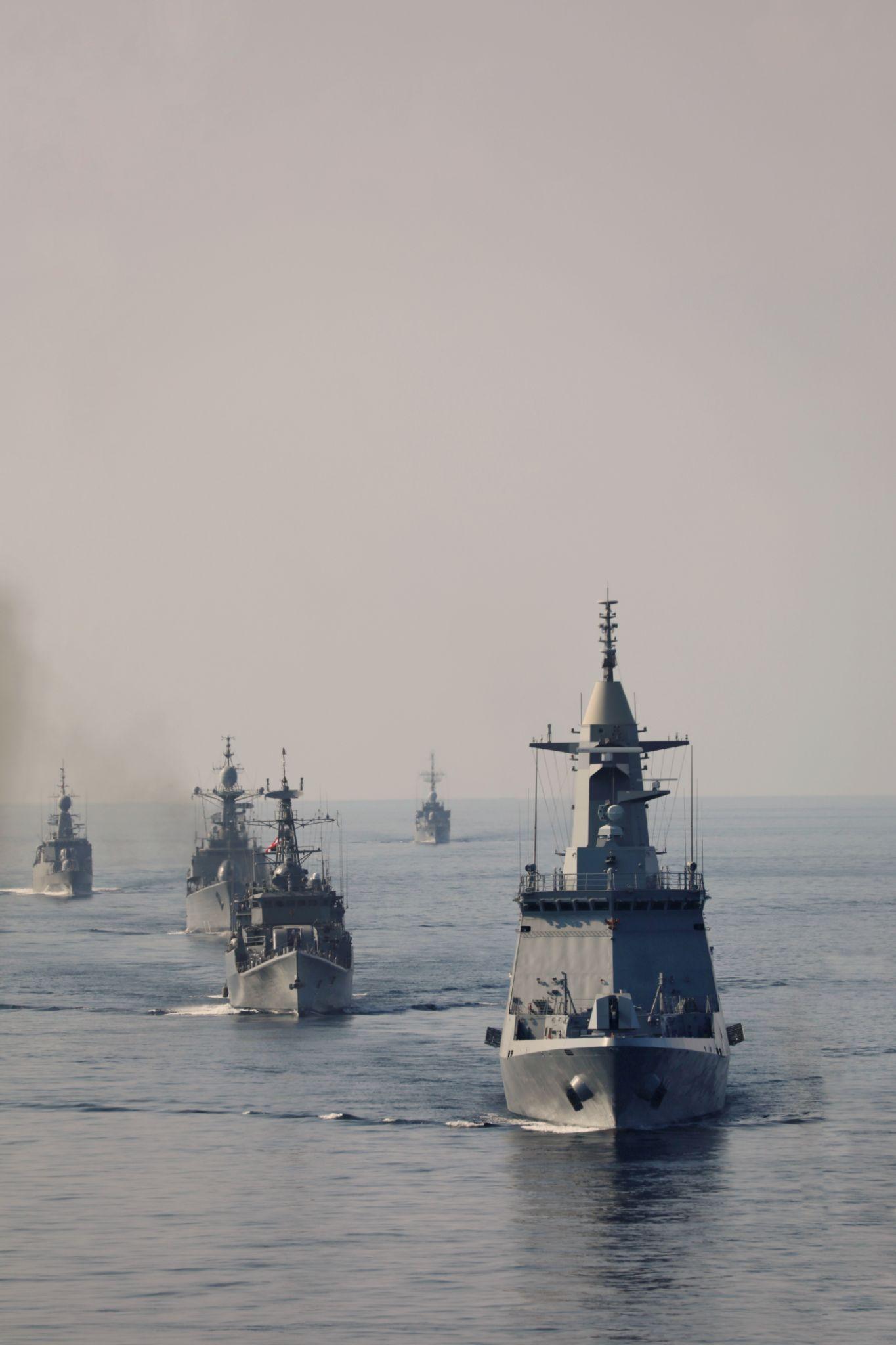 &Sigma;&epsilon; &iota;&sigma;&tau;&omicron;&rho;&iota;&kappa;ό &upsilon;&psi;&eta;&lambda;ό &omicron;&iota; &pi;&alpha;&gamma;&kappa;ό&sigma;&mu;&iota;&epsilon;&sigmaf; &sigma;&tau;&rho;&alpha;&tau;&iota;&omega;&tau;&iota;&kappa;έ&sigmaf; &delta;&alpha;&pi;ά&nu;&epsilon;&sigmaf; &ndash; &Sigma;&tau;&alpha; $2,9 &tau;&rho;&iota;&sigma;. &tau;&omicron; 2025