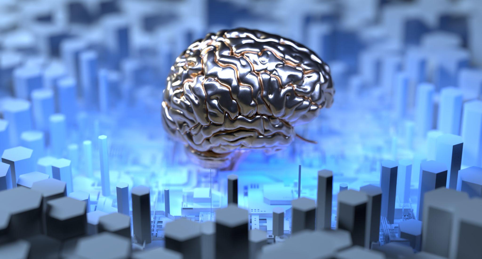 DeepSeek: &Nu;έ&alpha; &mu;&omicron;&nu;&tau;έ&lambda;&alpha; V4 &epsilon;&nu;&tau;&epsilon;ί&nu;&omicron;&upsilon;&nu; &tau;&omicron;&nu; &alpha;&nu;&tau;&alpha;&gamma;&omega;&nu;&iota;&sigma;&mu;ό &sigma;&tau;&eta;&nu; &tau;&epsilon;&chi;&nu;&eta;&tau;ή &nu;&omicron;&eta;&mu;&omicron;&sigma;ύ&nu;&eta;