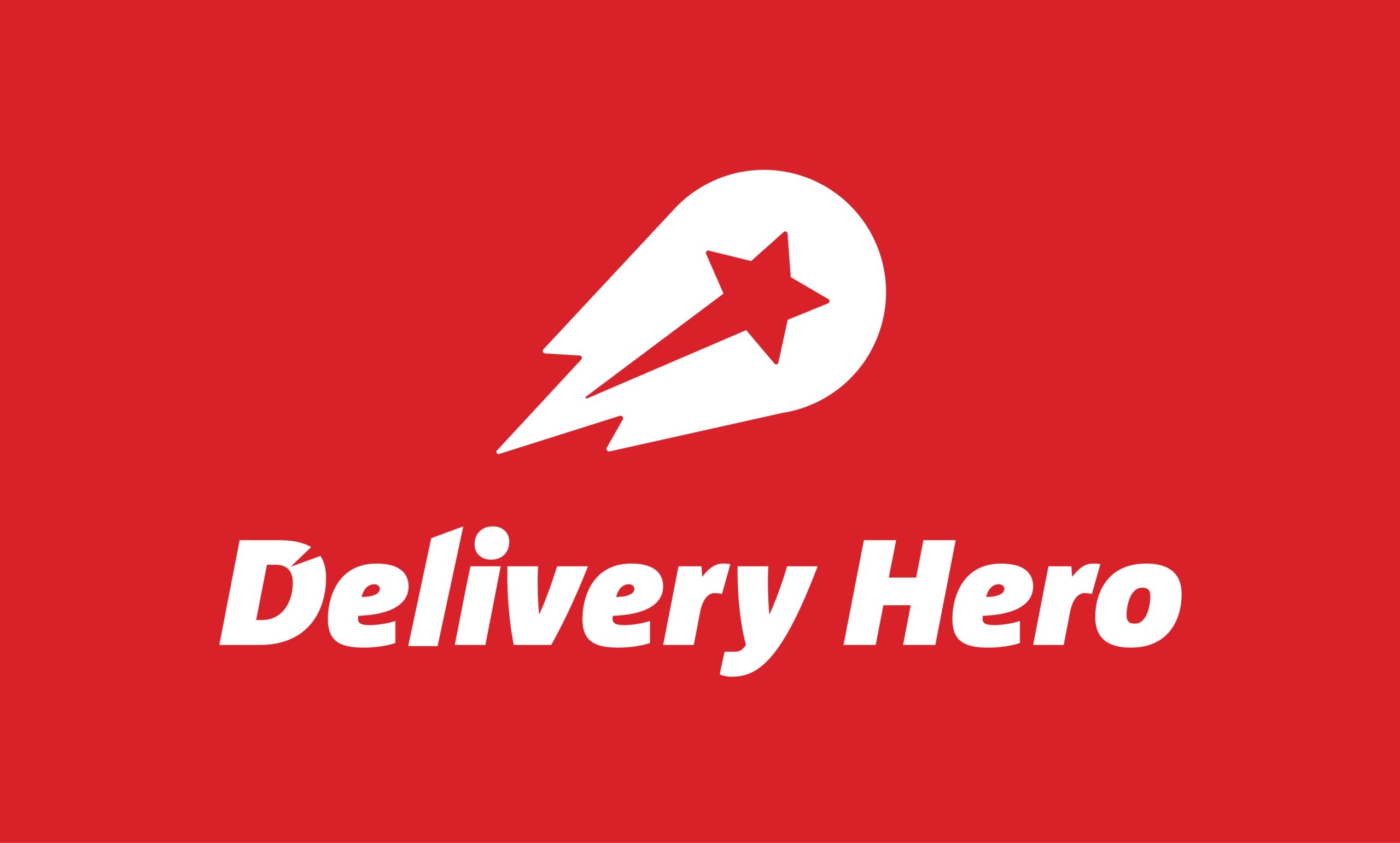 Uber &ndash; Delivery Hero: &Nu;έ&alpha; &epsilon;&pi;έ&nu;&delta;&upsilon;&sigma;&eta; 270 &epsilon;&kappa;&alpha;&tau;. &epsilon;&upsilon;&rho;ώ &alpha;&lambda;&lambda;ά&zeta;&epsilon;&iota; &tau;&omicron; &tau;&omicron;&pi;ί&omicron; &sigma;&tau;&omicron; delivery