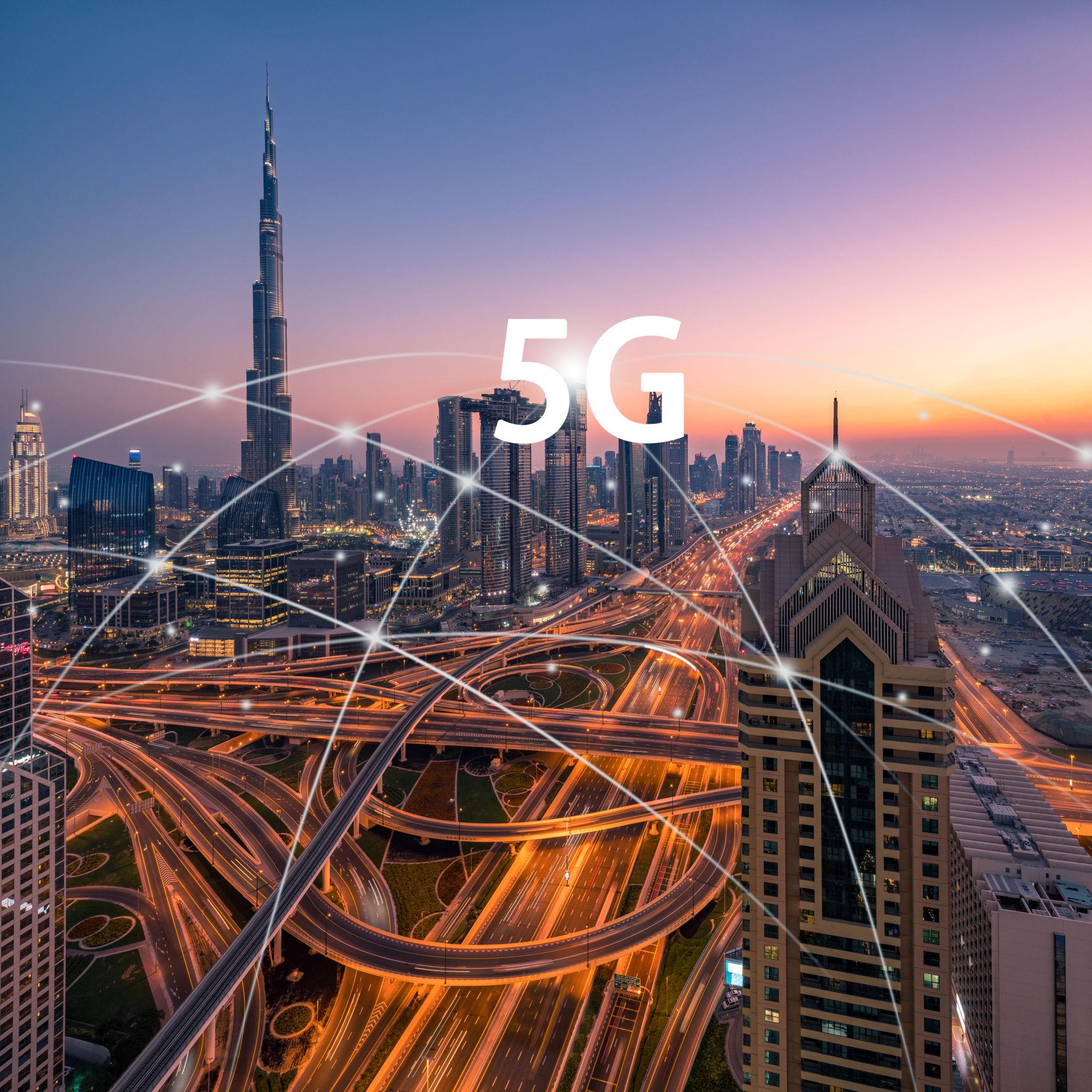 &Sigma;&epsilon;&nu;ά&rho;&iota;&alpha; mega-deal: Deutsche Telekom &kappa;&alpha;&iota; T-Mobile US &sigma;&epsilon; &tau;&rho;&omicron;&chi;&iota;ά &sigma;&upsilon;&gamma;&chi;ώ&nu;&epsilon;&upsilon;&sigma;&eta;&sigmaf;