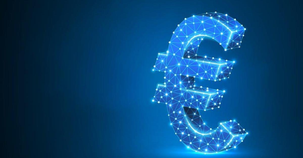 Ψηφιακό ευρώ: Πότε έρχεται και τι αλλάζει στις συναλλαγές
