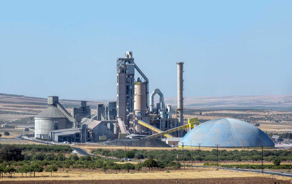 &Tau;&sigma;&iota;&mu;&epsilon;&nu;&tau;&omicron;&pi;&omicron;&iota;&epsilon;ί&omicron; &Beta;&alpha;&sigma;&iota;&lambda;&iota;&kappa;&omicron;ύ: Ά&nu;&omicron;&delta;&omicron;&sigmaf; &kappa;&epsilon;&rho;&delta;ώ&nu; &kappa;&alpha;&iota; &mu;έ&rho;&iota;&sigma;&mu;&alpha; &euro;16,5 &epsilon;&kappa;&alpha;&tau;. &epsilon;&nu; &mu;έ&sigma;&omega; &epsilon;&nu;&epsilon;&rho;&gamma;&epsilon;&iota;&alpha;&kappa;ώ&nu; &pi;&rho;&omicron;&kappa;&lambda;ή&sigma;&epsilon;&omega;&nu;