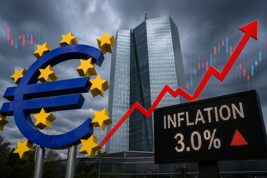 &Sigma;&tau;ά&sigma;&eta; &alpha;&nu;&alpha;&mu;&omicron;&nu;ή&sigmaf; &alpha;&pi;ό &tau;&eta;&nu; &Epsilon;&Kappa;&Tau;: &Sigma;&tau;&alpha;&theta;&epsilon;&rho;ά &epsilon;&pi;&iota;&tau;ό&kappa;&iota;&alpha; &gamma;&iota;&alpha; 7&eta; &phi;&omicron;&rho;ά &ndash; &Tau;&omicron; &mu;ή&nu;&upsilon;&mu;&alpha; &pi;&rho;&omicron;&sigmaf; &alpha;&gamma;&omicron;&rho;έ&sigmaf; &kappa;&alpha;&iota; &omicron;&iota;&kappa;&omicron;&nu;&omicron;&mu;ί&alpha;