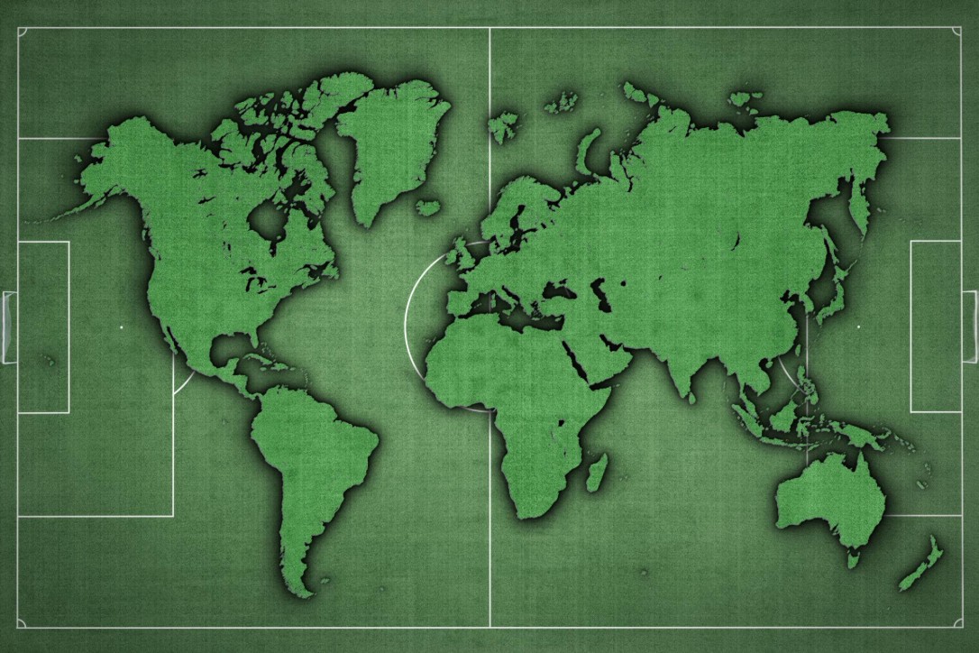 &Sigma;&omicron;&kappa; &sigma;&tau;&omicron; &Mu;&omicron;&upsilon;&nu;&tau;&iota;ά&lambda;: &Pi;&rho;ό&tau;&alpha;&sigma;&eta; &Tau;&rho;&alpha;&mu;&pi; &nu;&alpha; &beta;&gamma;&epsilon;&iota; &tau;&omicron; &Iota;&rho;ά&nu; &kappa;&alpha;&iota; &nu;&alpha; &mu;&pi;&epsilon;&iota; &eta; &Iota;&tau;&alpha;&lambda;ί&alpha;!