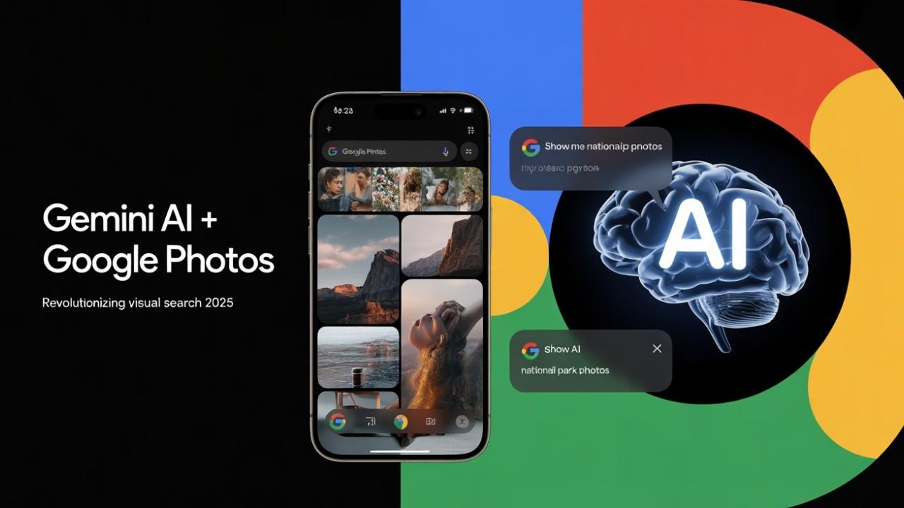 Google Gemini: &Eta; AI &gamma;ί&nu;&epsilon;&tau;&alpha;&iota; &pi;&rho;&omicron;&sigma;&omega;&pi;&iota;&kappa;ή &mdash; &Alpha;&pi;ό &tau;&alpha; &delta;&epsilon;&delta;&omicron;&mu;έ&nu;&alpha; &sigma;&tau;&eta; &delta;&eta;&mu;&iota;&omicron;&upsilon;&rho;&gamma;ί&alpha;