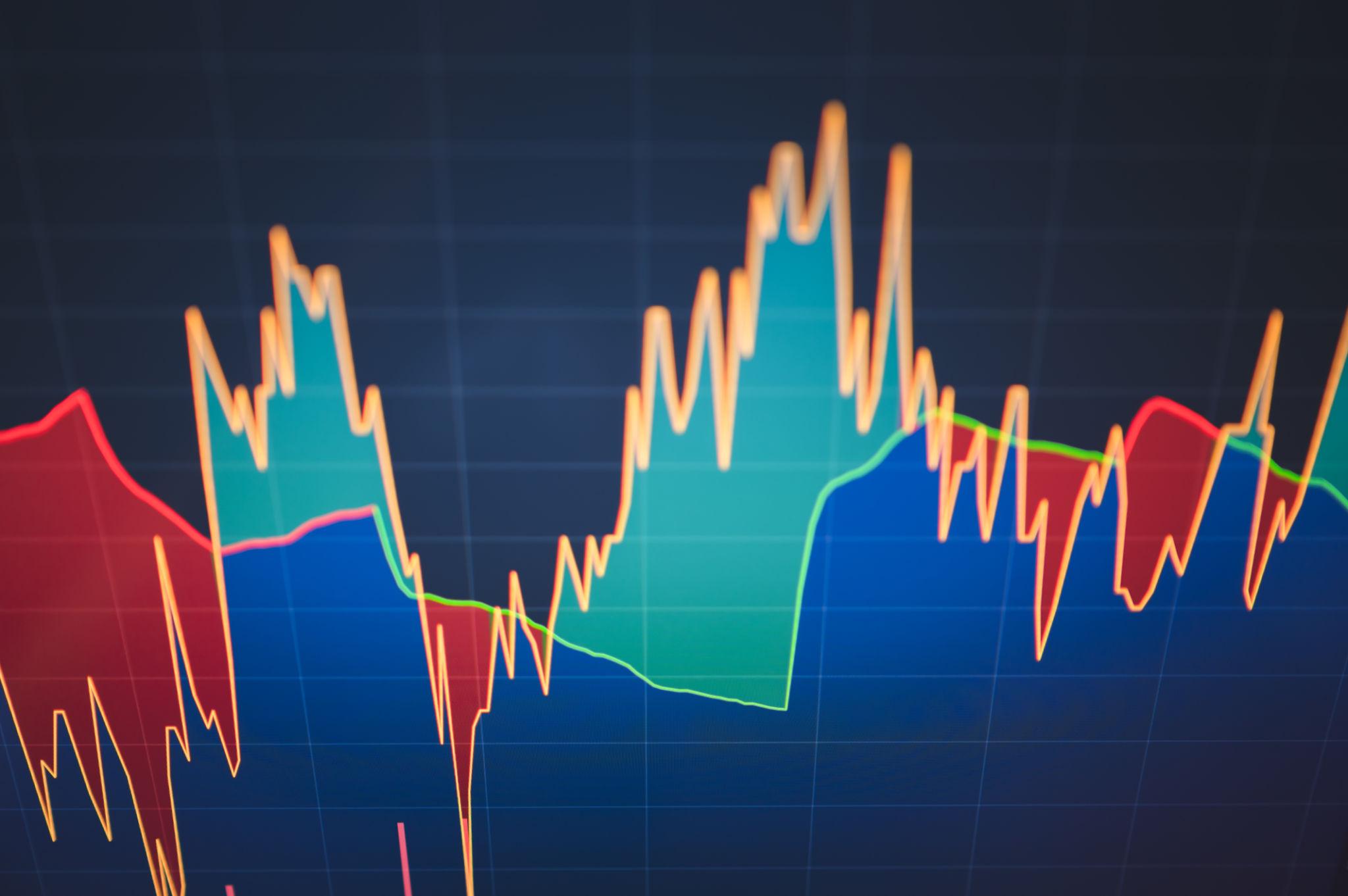 &Pi;&tau;ώ&sigma;&eta; &sigma;&tau;&alpha; gilts: &Eta; &alpha;&nu;ά&kappa;&alpha;&mu;&psi;&eta; &tau;&eta;&sigmaf; &omicron;&iota;&kappa;&omicron;&nu;&omicron;&mu;ί&alpha;&sigmaf; &alpha;&upsilon;&xi;ά&nu;&epsilon;&iota; &tau;&iota;&sigmaf; &pi;&rho;&omicron;&sigma;&delta;&omicron;&kappa;ί&epsilon;&sigmaf; &gamma;&iota;&alpha; &epsilon;&pi;&iota;&tau;ό&kappa;&iota;&alpha;