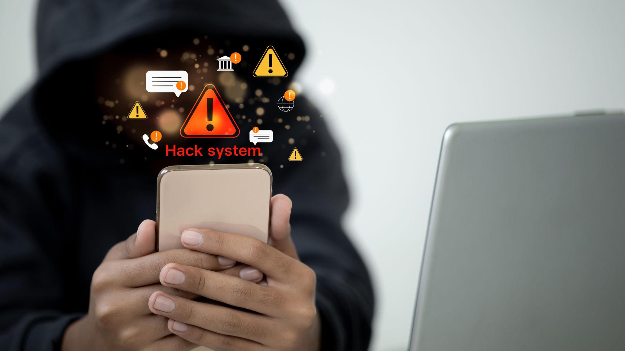 &Kappa;&upsilon;&beta;&epsilon;&rho;&nu;&omicron;&epsilon;&pi;ί&theta;&epsilon;&sigma;&eta; &sigma;&epsilon; &kappa;&omicron;&rho;&upsilon;&phi;&alpha;ί&alpha; &Gamma;&epsilon;&rho;&mu;&alpha;&nu;ί&delta;&alpha; &alpha;&xi;&iota;&omega;&mu;&alpha;&tau;&omicron;ύ&chi;&omicron; &ndash; &Sigma;&tau;ό&chi;&omicron;&sigmaf; &tau;&omicron; Signal