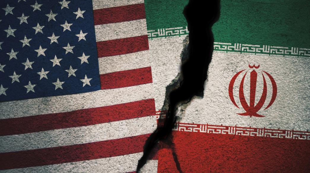 Polymarket: &Eta; &pi;&iota;&theta;&alpha;&nu;ό&tau;&eta;&tau;&alpha; &sigma;&upsilon;&mu;&phi;&omega;&nu;ί&alpha;&sigmaf; &Eta;&Pi;&Alpha;&ndash;&Iota;&rho;ά&nu; &upsilon;&pi;&omicron;&chi;&omega;&rho;&epsilon;ί &mu;&epsilon;&tau;ά &tau;&eta;&nu; &alpha;&kappa;ύ&rho;&omega;&sigma;&eta; &alpha;&pi;&omicron;&sigma;&tau;&omicron;&lambda;ή&sigmaf; &sigma;&tau;&omicron; &Pi;&alpha;&kappa;&iota;&sigma;&tau;ά&nu;