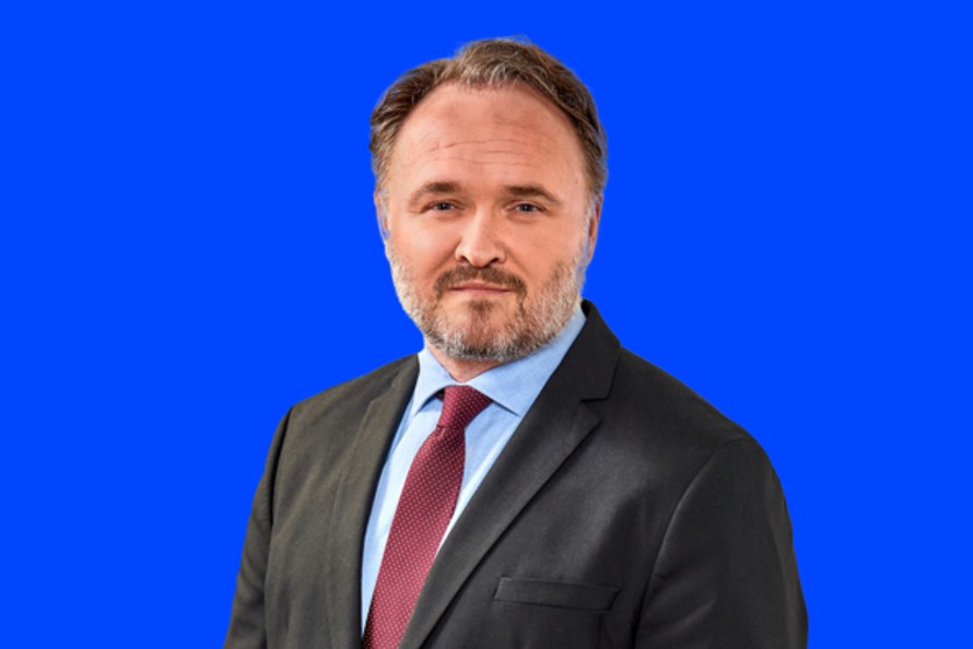 Ευρώπη: Προετοιμασία για «μακροχρόνιο ενεργειακό σοκ» λόγω πολέμου – Στο τραπέζι ακόμη και δελτίο καυσίμων