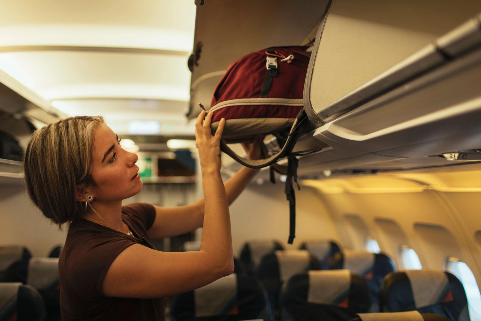 Lufthansa: &Tau;έ&lambda;&omicron;&sigmaf; &eta; &delta;&omega;&rho;&epsilon;ά&nu; &chi;&epsilon;&iota;&rho;&alpha;&pi;&omicron;&sigma;&kappa;&epsilon;&upsilon;ή &sigma;&tau;&omicron;&nu; &beta;&alpha;&sigma;&iota;&kappa;ό &nu;&alpha;ύ&lambda;&omicron;