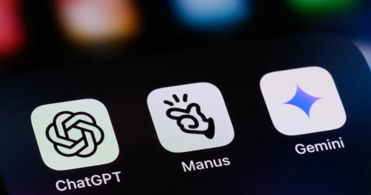 &Eta; &Kappa;ί&nu;&alpha; &mu;&pi;&lambda;&omicron;&kappa;ά&rho;&epsilon;&iota; &epsilon;&xi;&alpha;&gamma;&omicron;&rho;ά $2 &delta;&iota;&sigma;. &tau;&eta;&sigmaf; Meta &kappa;&alpha;&iota; &alpha;&kappa;&upsilon;&rho;ώ&nu;&epsilon;&iota; deal &mu;&epsilon; &tau;&eta;&nu; Manus