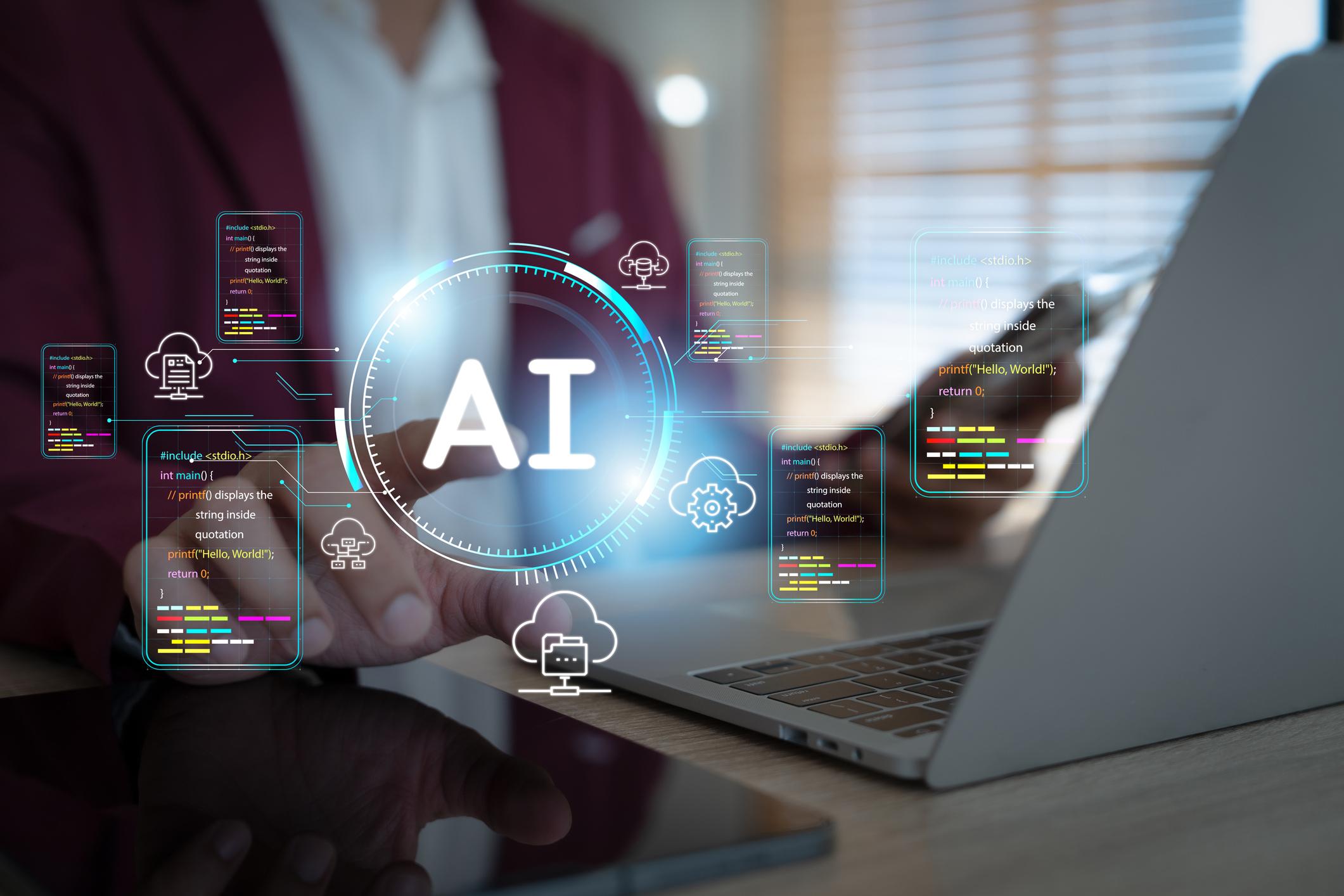 Mega-deal &sigma;&tau;&eta;&nu; AI: SpaceX έ&tau;&omicron;&iota;&mu;&eta; &nu;&alpha; &epsilon;&xi;&alpha;&gamma;&omicron;&rho;ά&sigma;&epsilon;&iota; &tau;&eta;&nu; Cursor έ&omega;&sigmaf; &kappa;&alpha;&iota; $60 &delta;&iota;&sigma;.