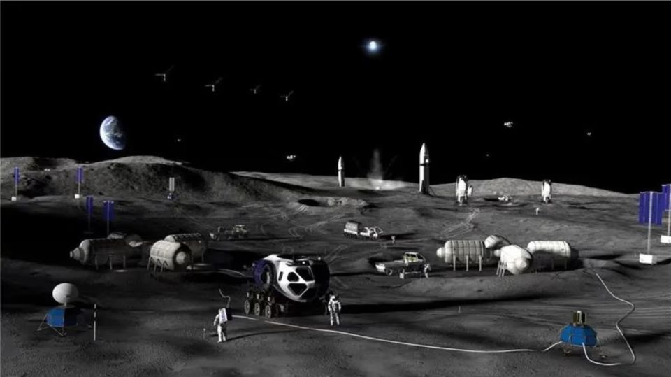 nasa-moonbase.jpg
