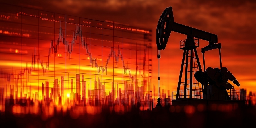 &Alpha;&gamma;&omicron;&rho;έ&sigmaf; &sigma;&epsilon; &alpha;&nu;&alpha;&tau;&alpha;&rho;&alpha;&chi;ή &mu;&epsilon;&tau;ά &tau;&iota;&sigmaf; &delta;&eta;&lambda;ώ&sigma;&epsilon;&iota;&sigmaf; &Tau;&rho;&alpha;&mu;&pi; &ndash; &Pi;&epsilon;&tau;&rho;έ&lambda;&alpha;&iota;&omicron; &epsilon;&kappa;&tau;&omicron;&xi;&epsilon;ύ&epsilon;&tau;&alpha;&iota;, &Alpha;&sigma;ί&alpha; &sigma;&epsilon; &pi;&tau;ώ&sigma;&eta;