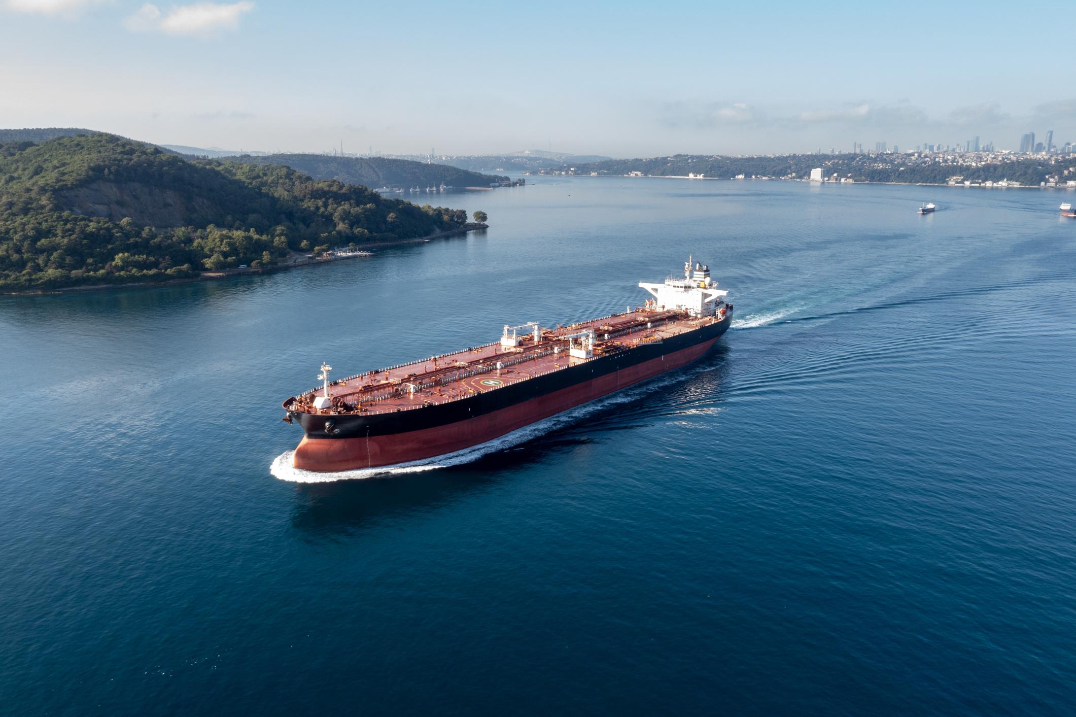 &Alpha;&gamma;&omicron;&rho;έ&sigmaf; &sigma;&epsilon; &rho;ά&lambda;&iota; &mu;&epsilon;&tau;ά &tau;&omicron; &laquo;&sigma;ή&mu;&alpha;&raquo; &alpha;&pi;ό &tau;&omicron; &Iota;&rho;ά&nu; &gamma;&iota;&alpha; &tau;&alpha; &Sigma;&tau;&epsilon;&nu;ά &tau;&omicron;&upsilon; &Omicron;&rho;&mu;&omicron;ύ&zeta;