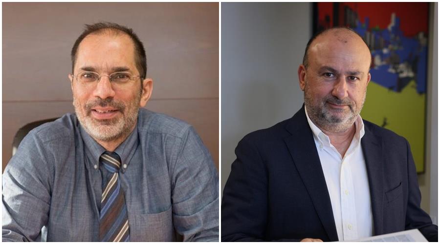 &Rho;&alpha;&gamma;&delta;&alpha;ί&epsilon;&sigmaf; &epsilon;&xi;&epsilon;&lambda;ί&xi;&epsilon;&iota;&sigmaf; &sigma;&tau;&omicron; Ά&lambda;&mu;&alpha;: &Epsilon;&kappa;&tau;ό&sigmaf; &psi;&eta;&phi;&omicron;&delta;&epsilon;&lambda;&tau;ί&omicron;&upsilon; &omicron; &Delta;&eta;&mu;ή&tau;&rho;&eta;&sigmaf; &Pi;&alpha;&pi;&alpha;&delta;ά&kappa;&eta;&sigmaf;